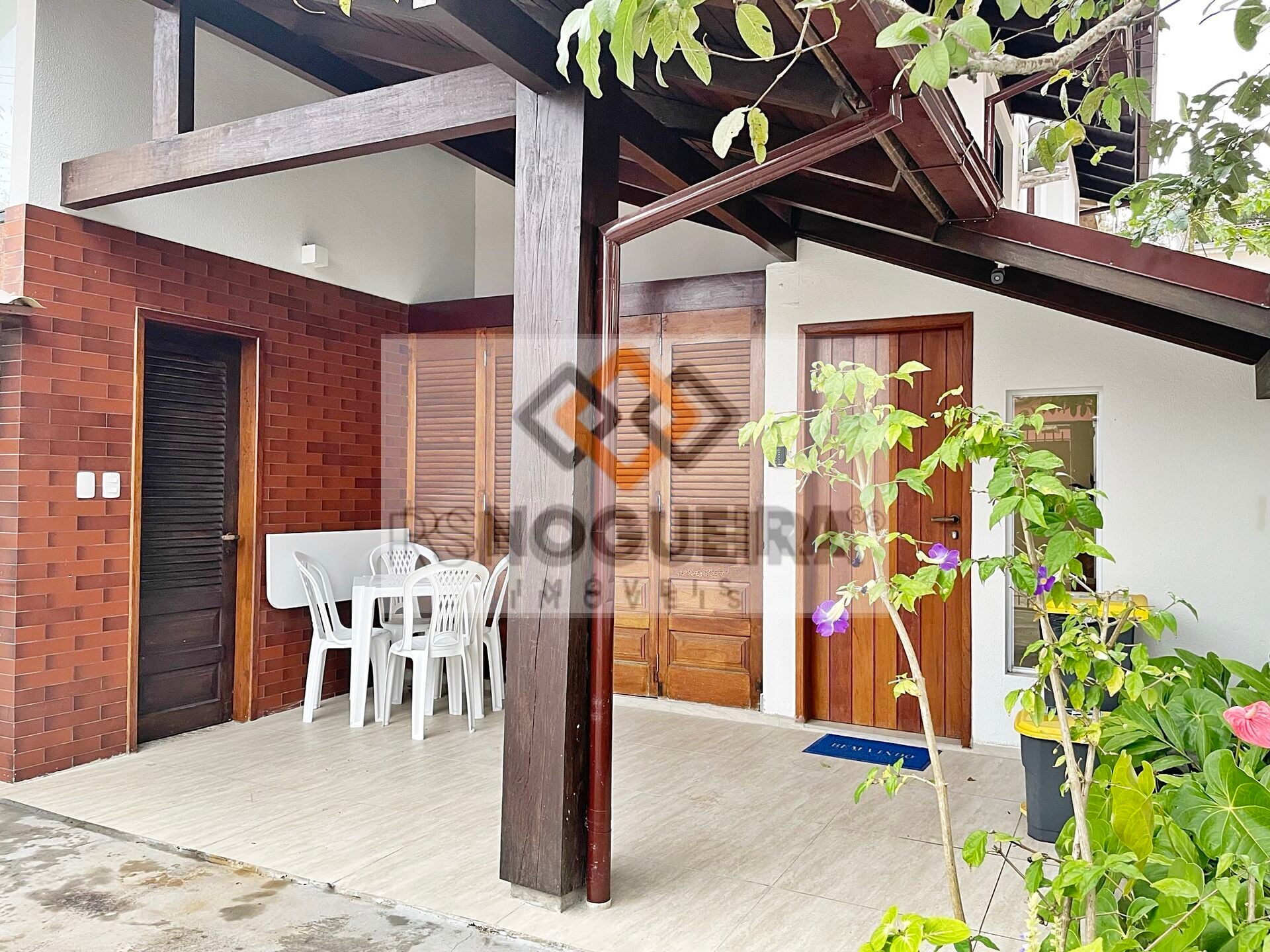 Apartamento, 1 quarto, 25 m² - Foto 14