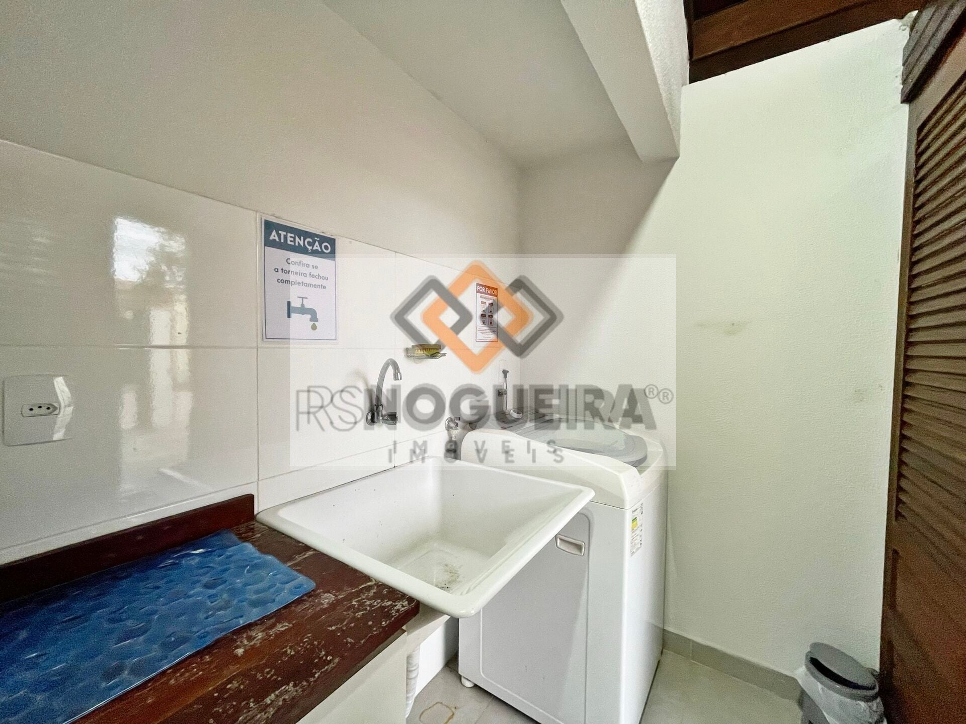 Apartamento, 1 quarto, 25 m² - Foto 11