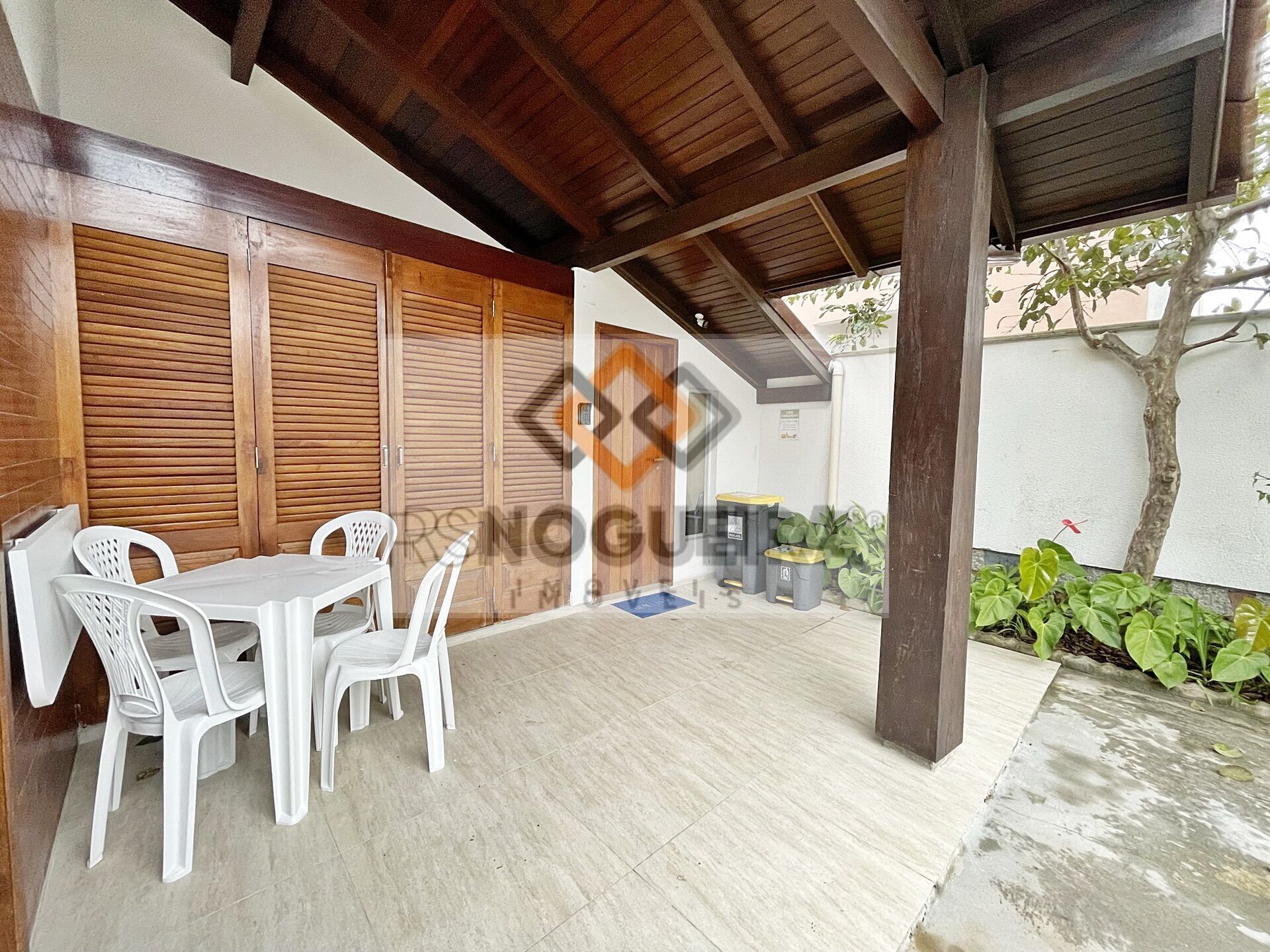 Apartamento, 1 quarto, 25 m² - Foto 13
