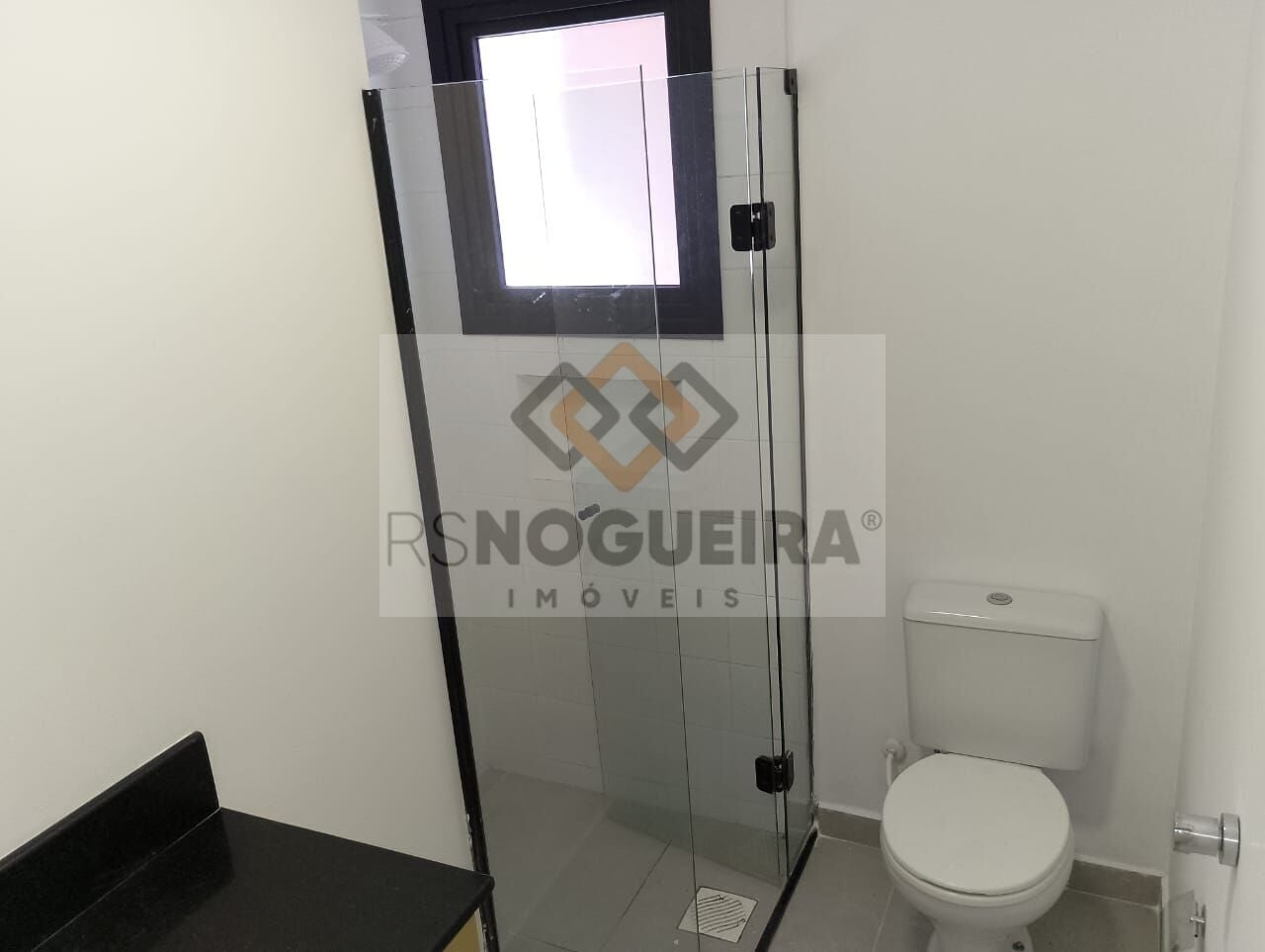 Apartamento, 1 quarto, 25 m² - Foto 7