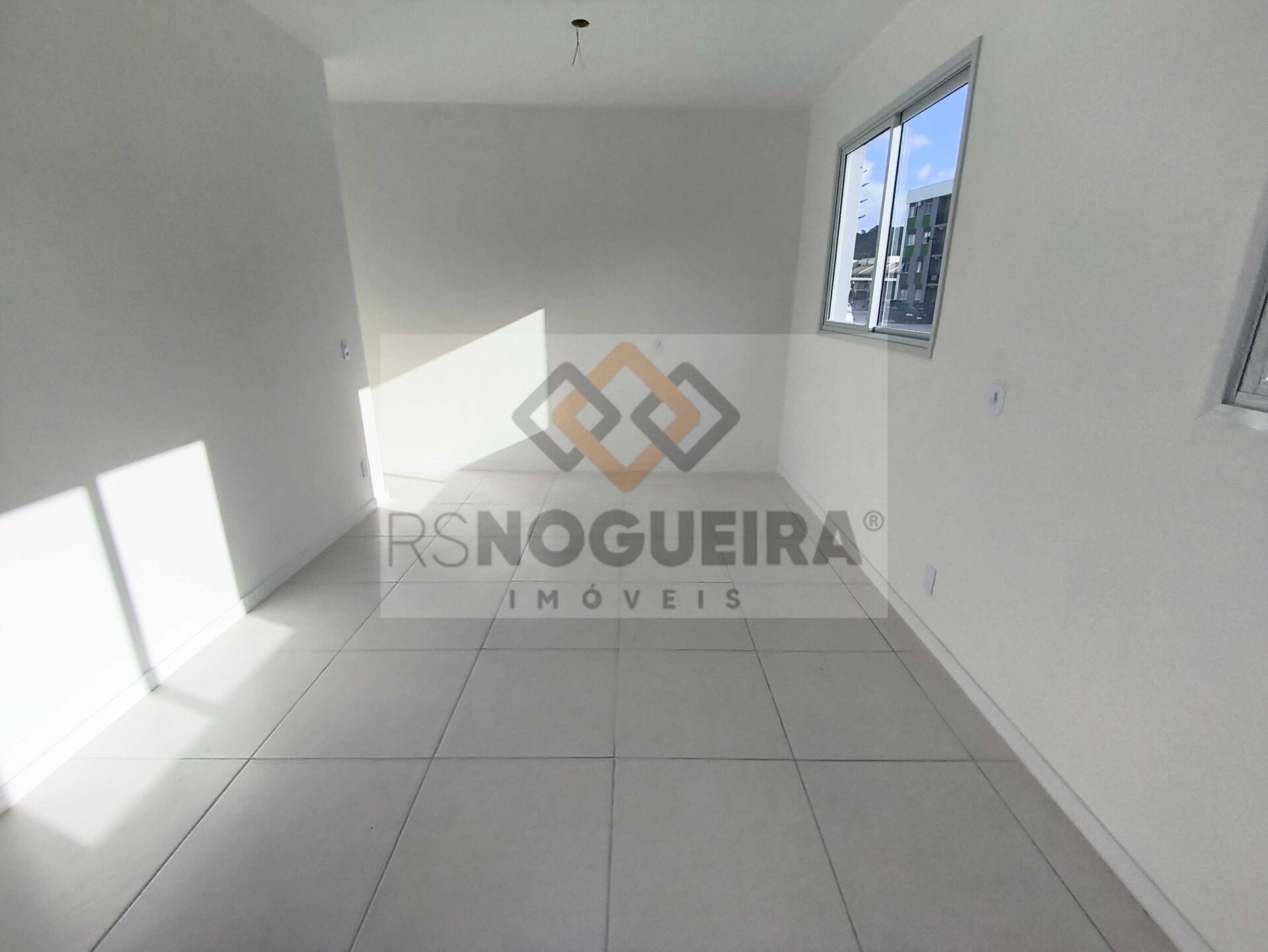 Apartamento, 1 quarto, 52 m² - Foto 14
