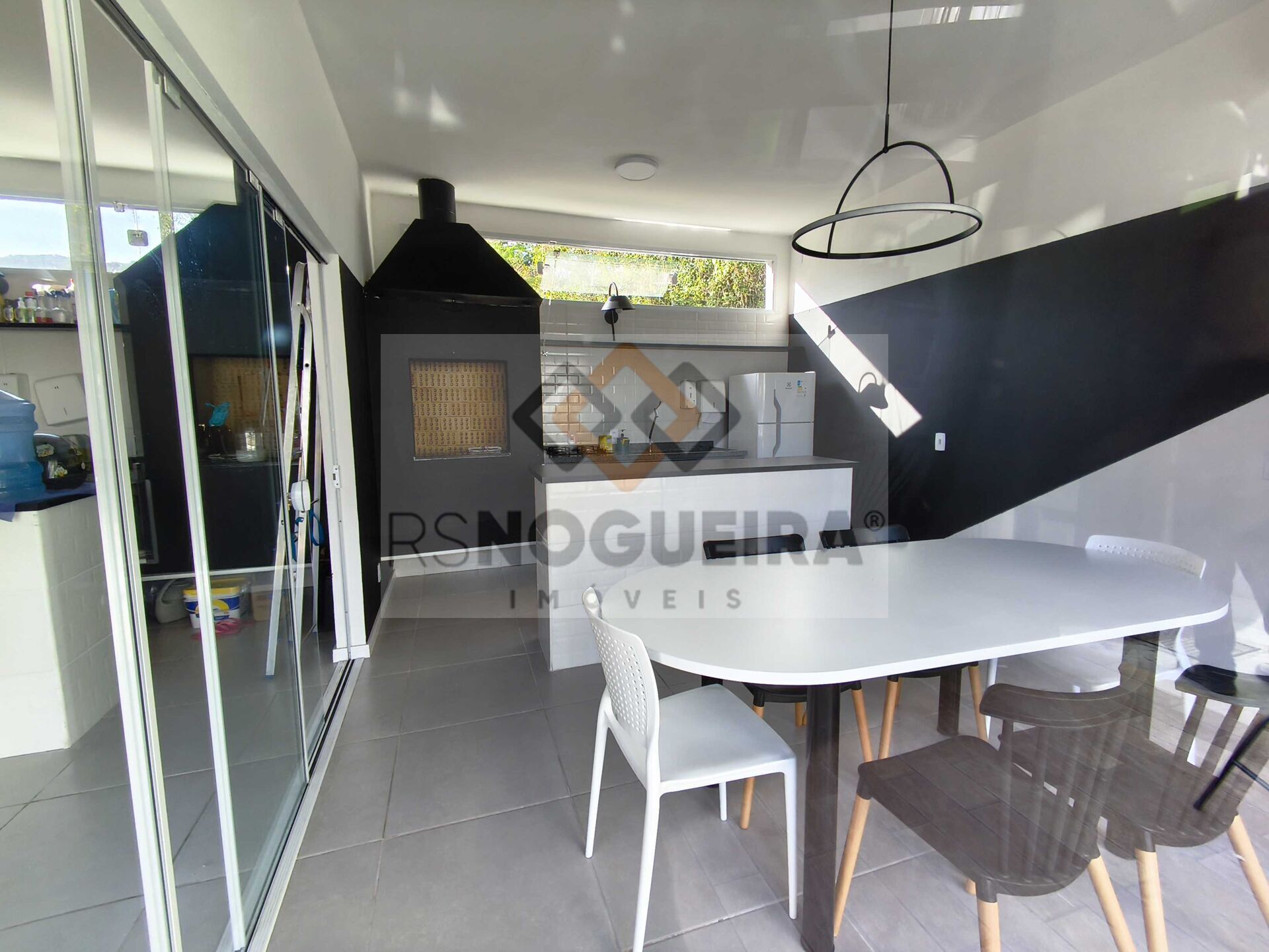 Apartamento, 1 quarto, 52 m² - Foto 35