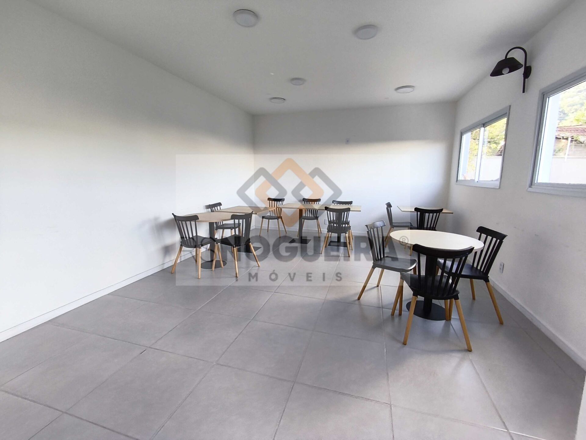 Apartamento, 1 quarto, 52 m² - Foto 27