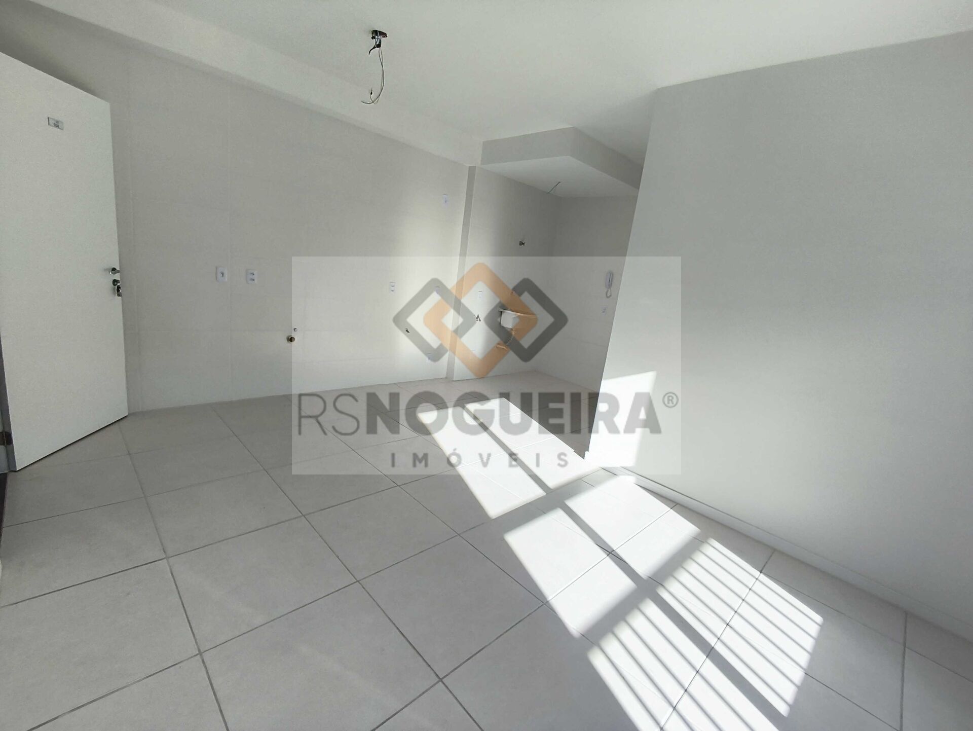 Apartamento, 1 quarto, 52 m² - Foto 16