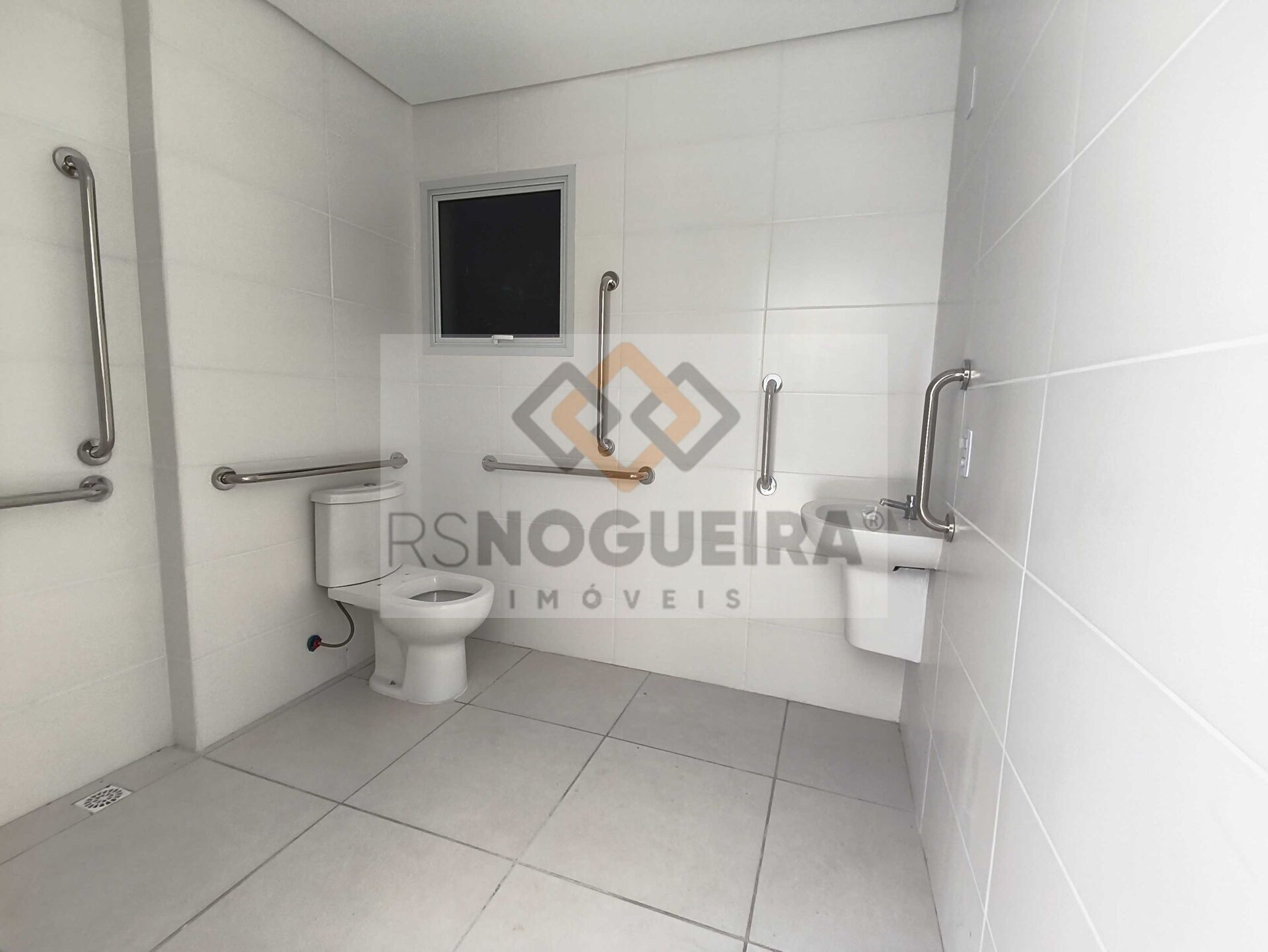 Apartamento, 1 quarto, 52 m² - Foto 23