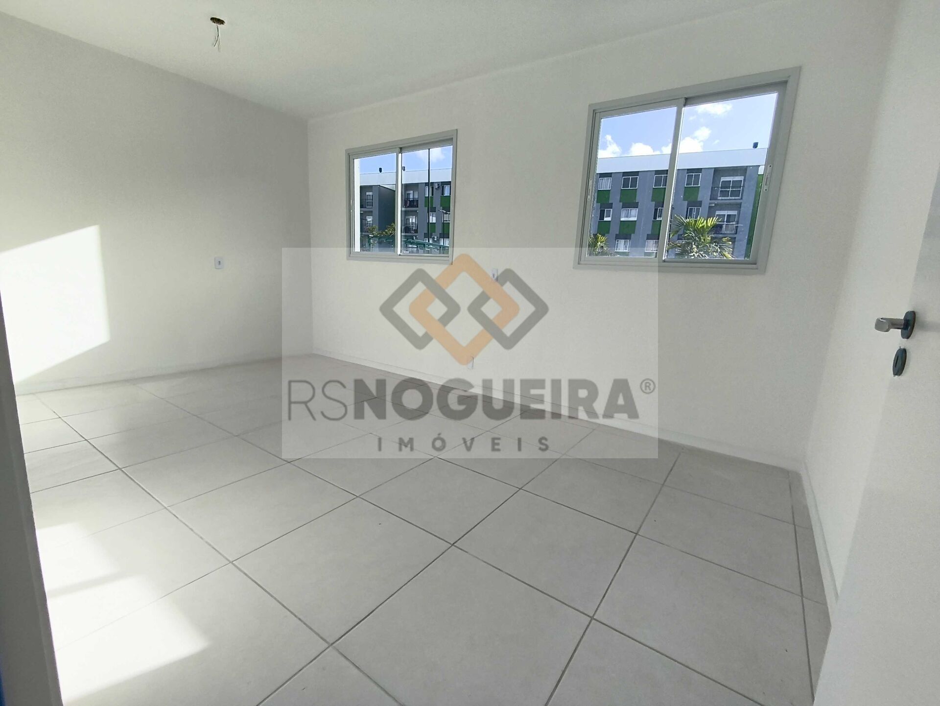 Apartamento, 1 quarto, 52 m² - Foto 18