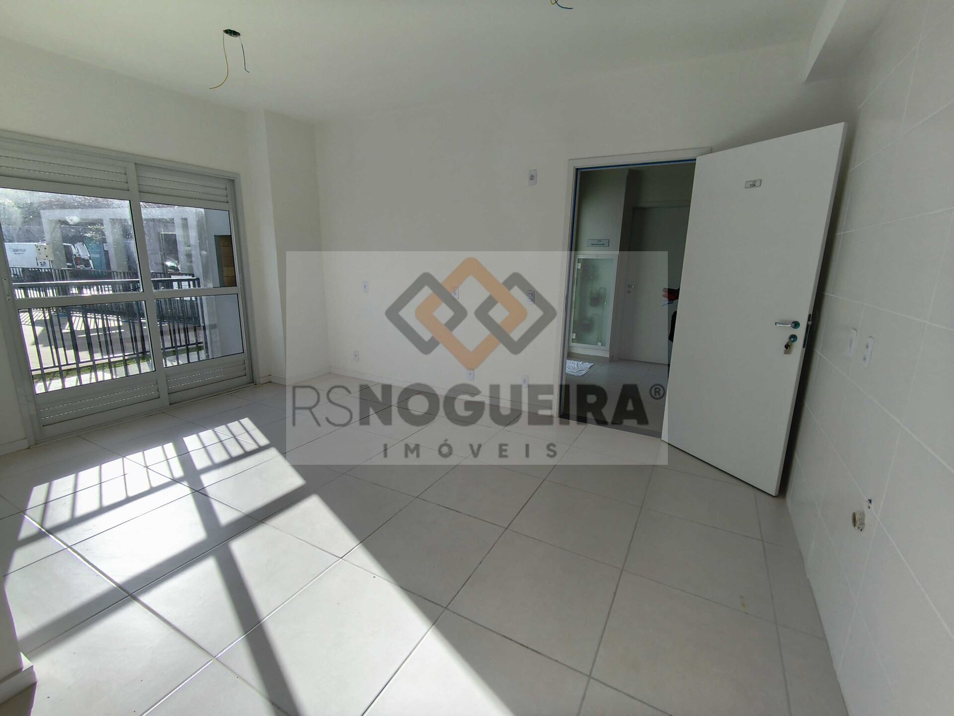 Apartamento, 1 quarto, 52 m² - Foto 13