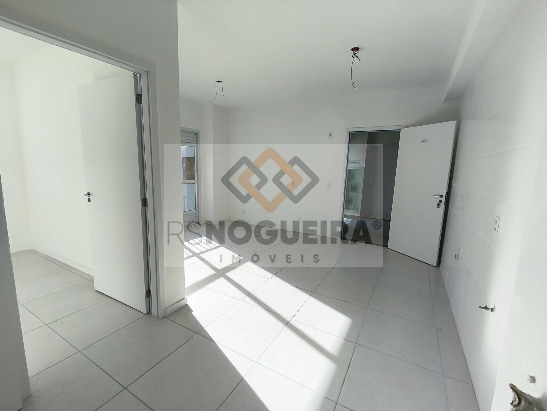 Apartamento, 1 quarto, 52 m² - Foto 21