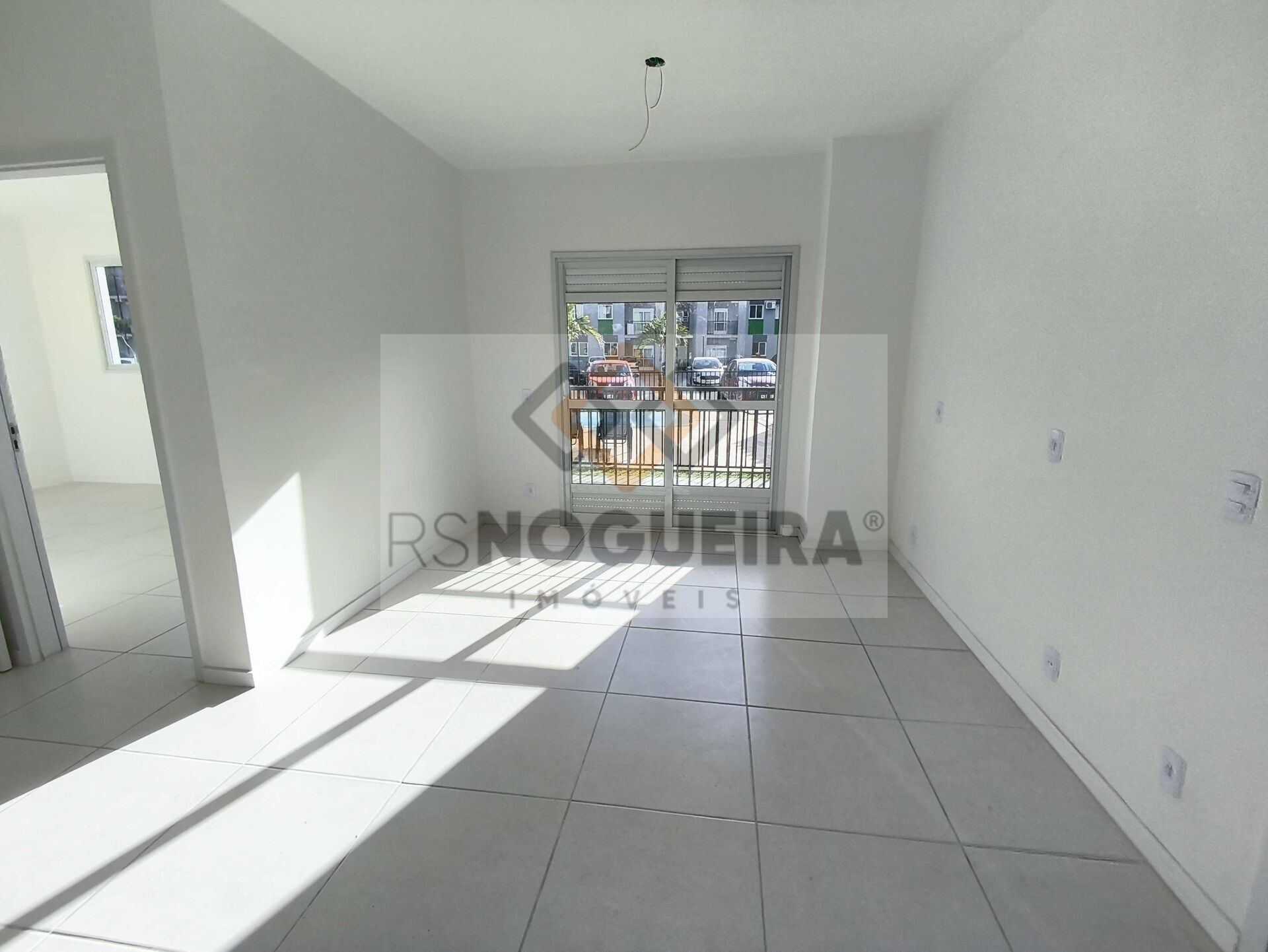 Apartamento, 1 quarto, 52 m² - Foto 15