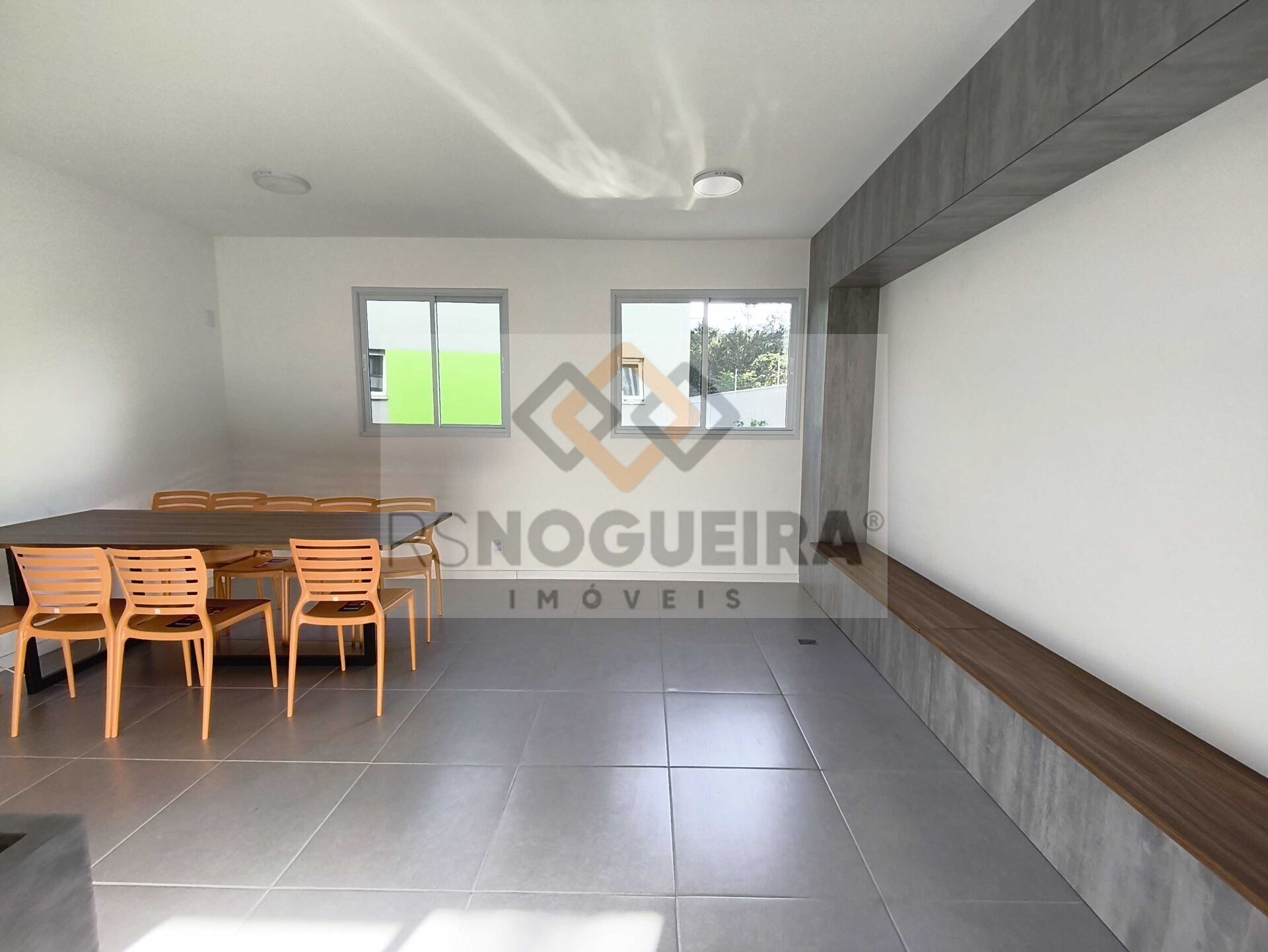 Apartamento, 1 quarto, 52 m² - Foto 32