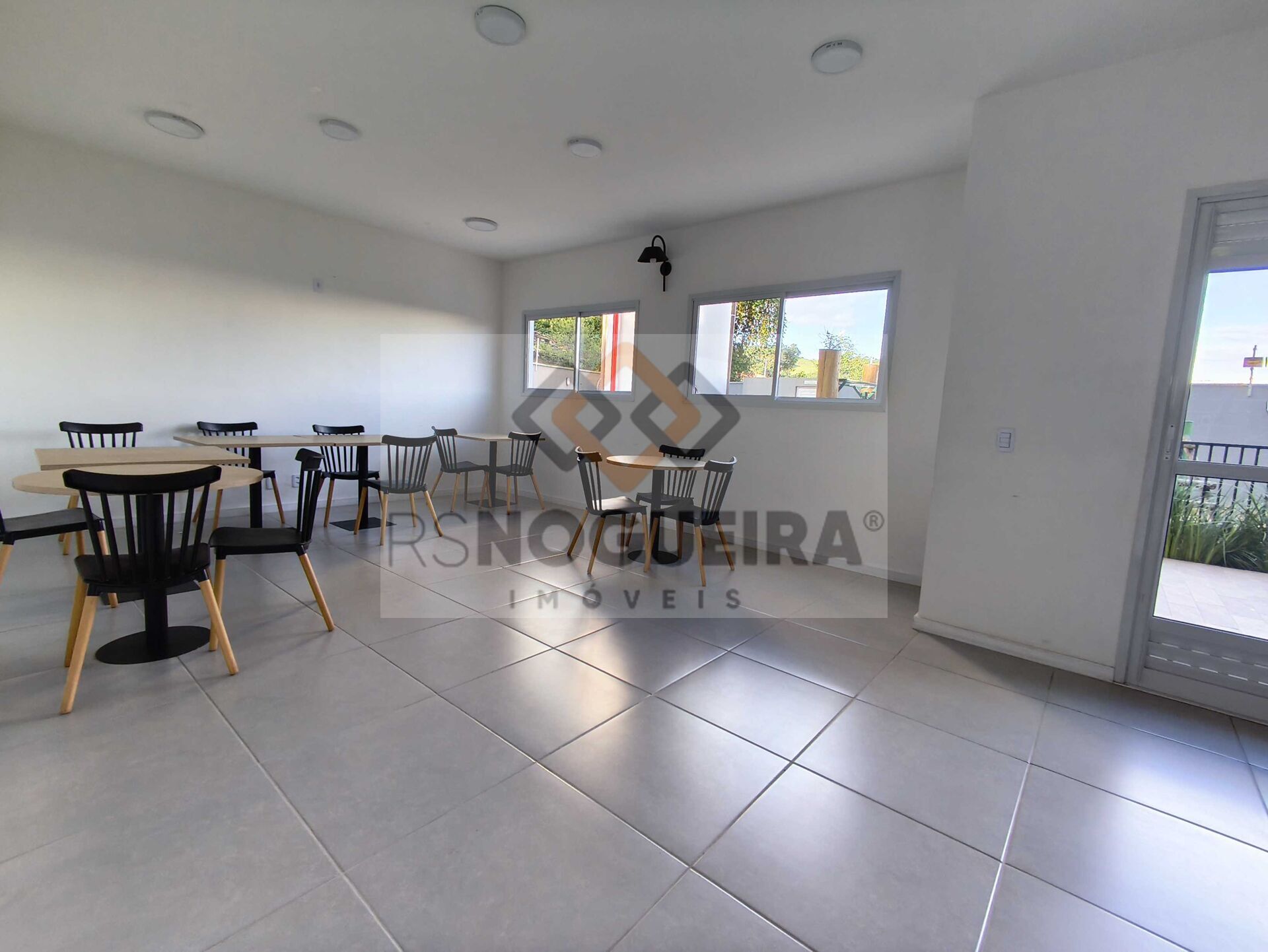 Apartamento, 1 quarto, 52 m² - Foto 30