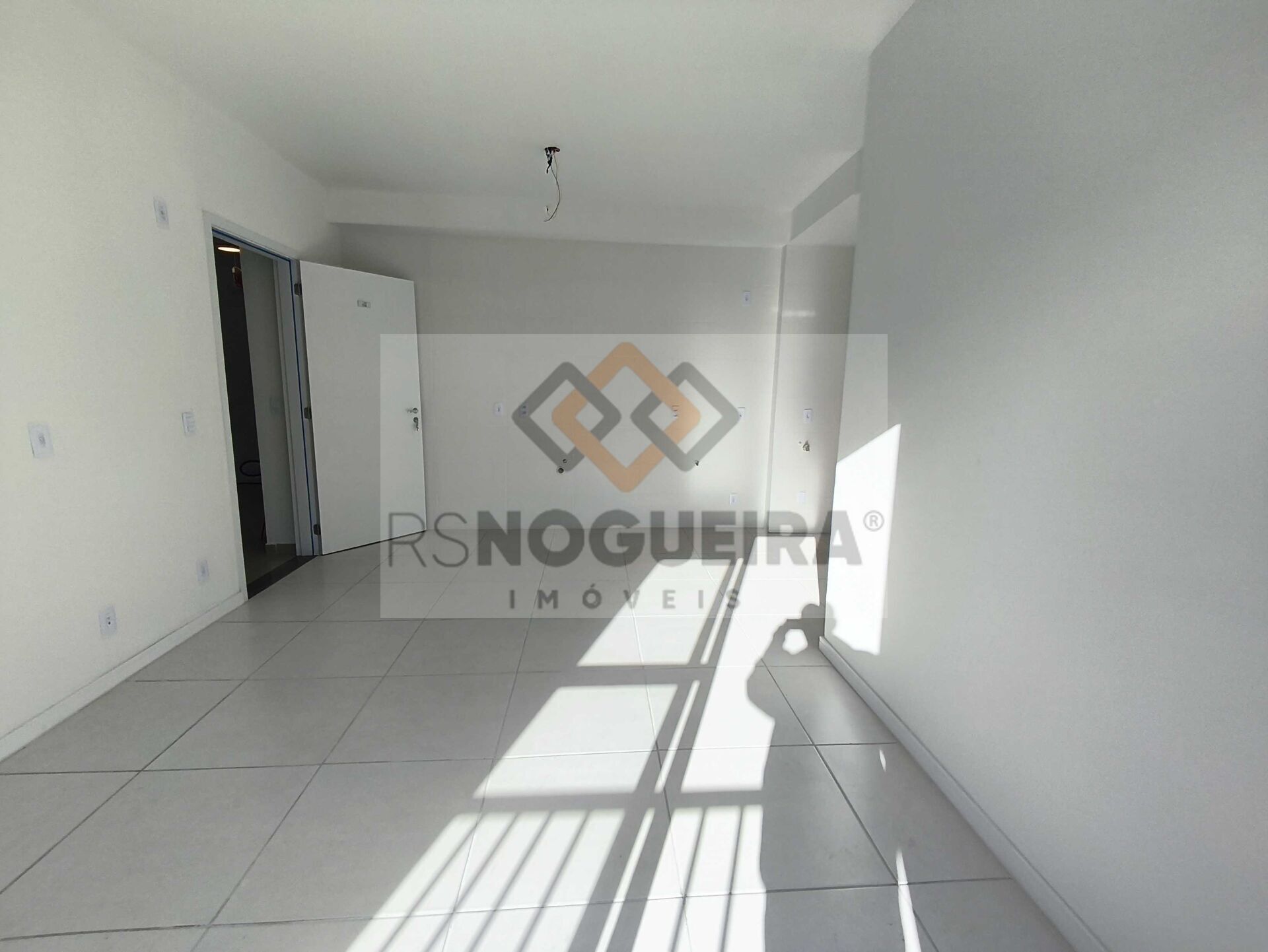Apartamento, 1 quarto, 52 m² - Foto 12
