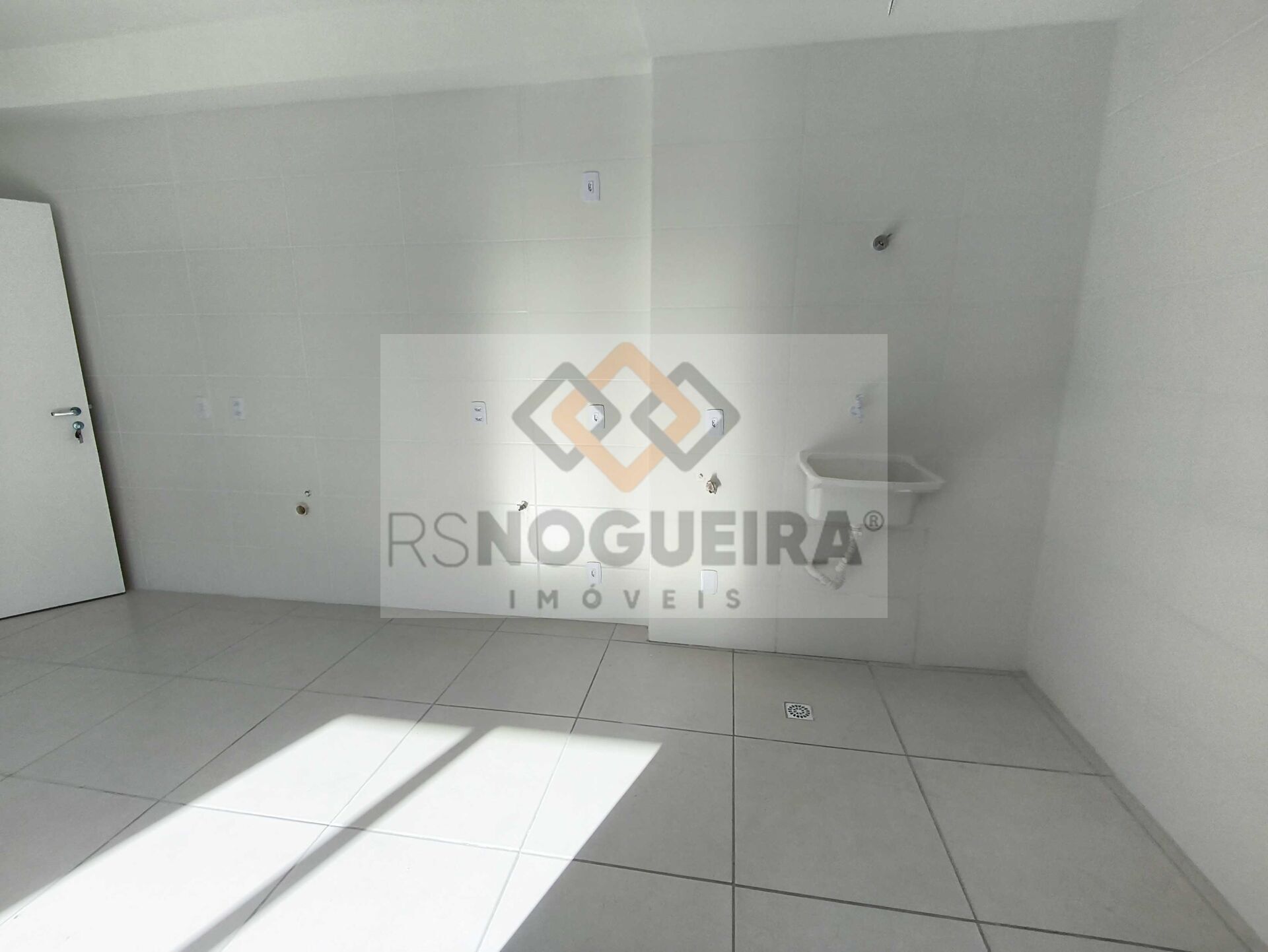 Apartamento, 1 quarto, 52 m² - Foto 10