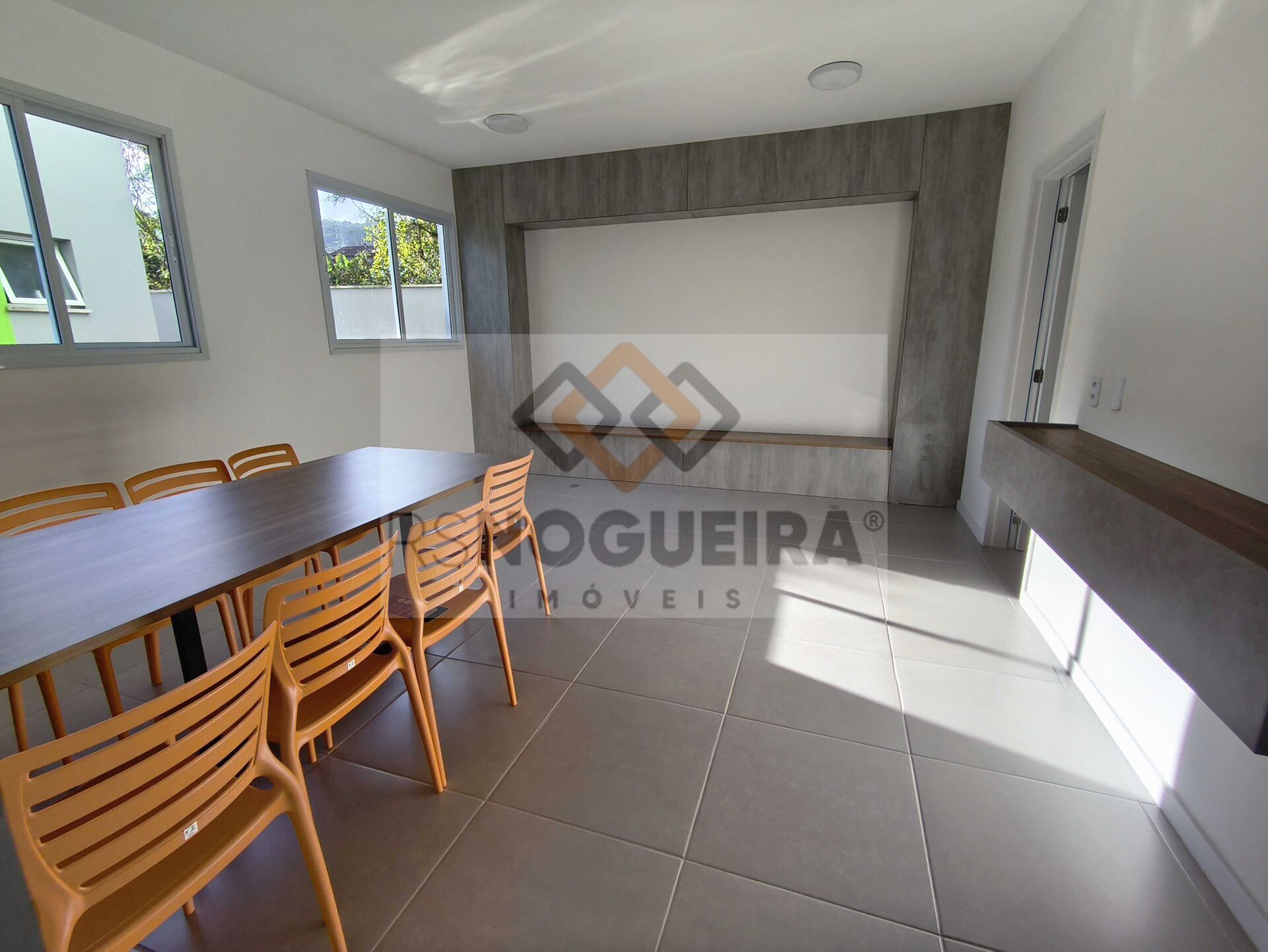 Apartamento, 1 quarto, 52 m² - Foto 33