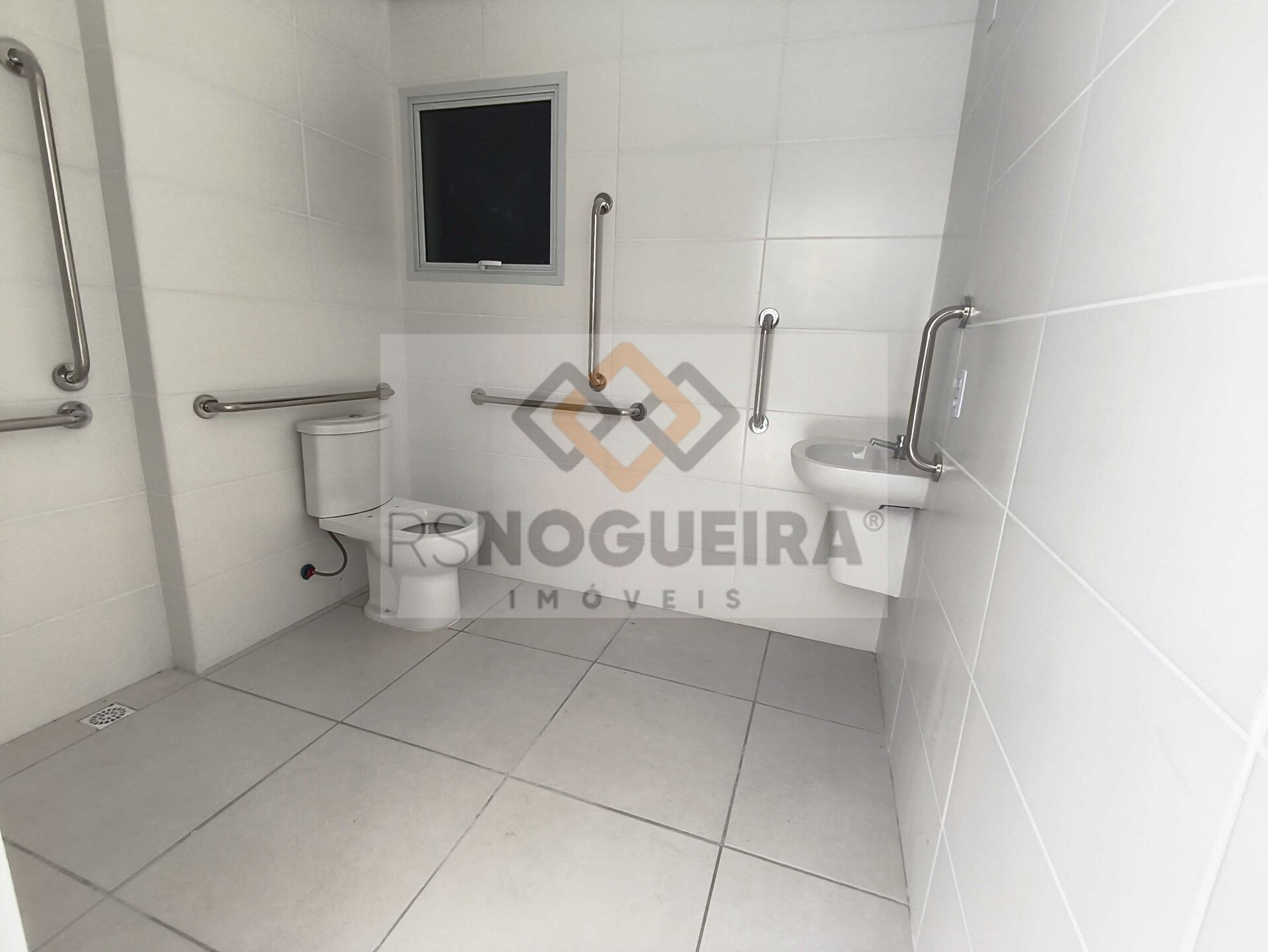 Apartamento, 1 quarto, 52 m² - Foto 24