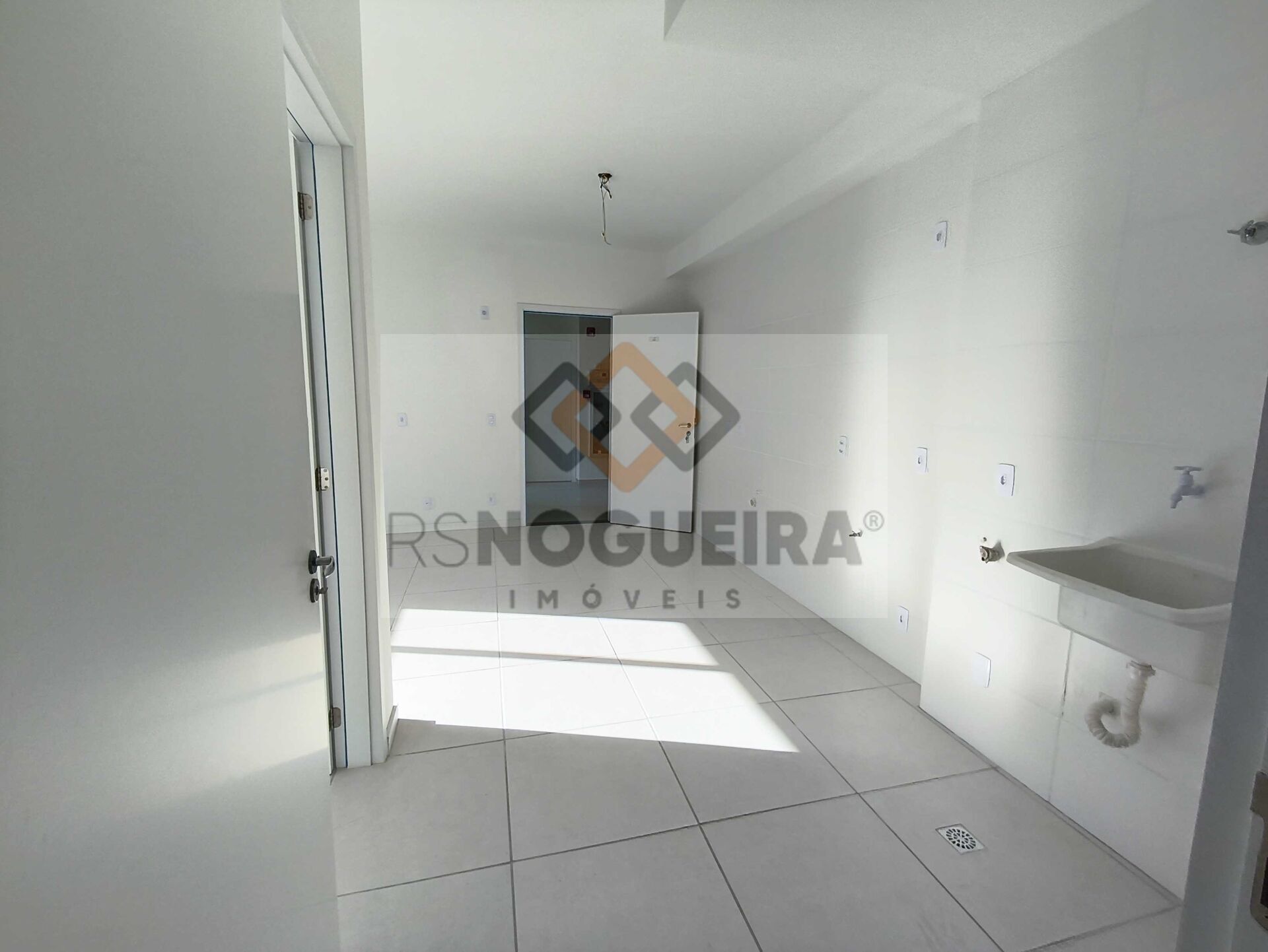 Apartamento, 1 quarto, 52 m² - Foto 20