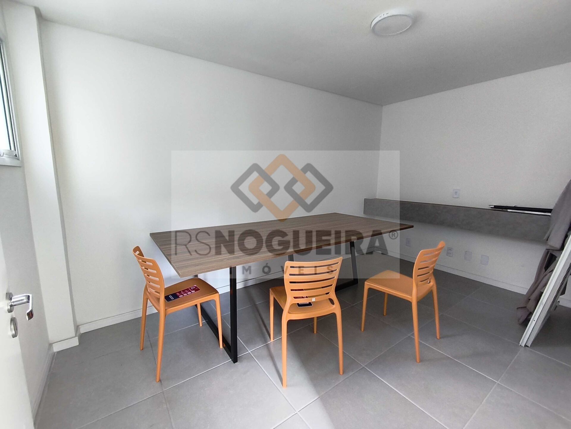 Apartamento, 1 quarto, 52 m² - Foto 31