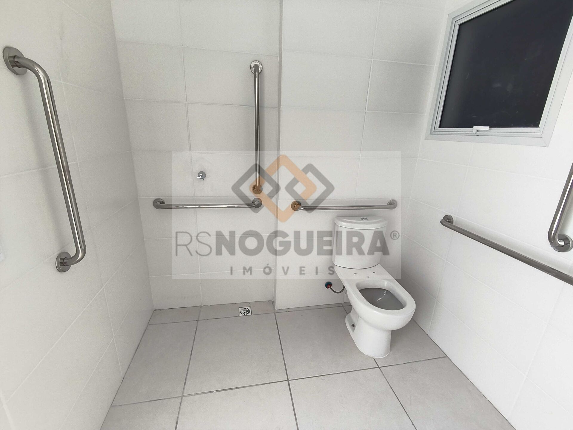 Apartamento, 1 quarto, 52 m² - Foto 25