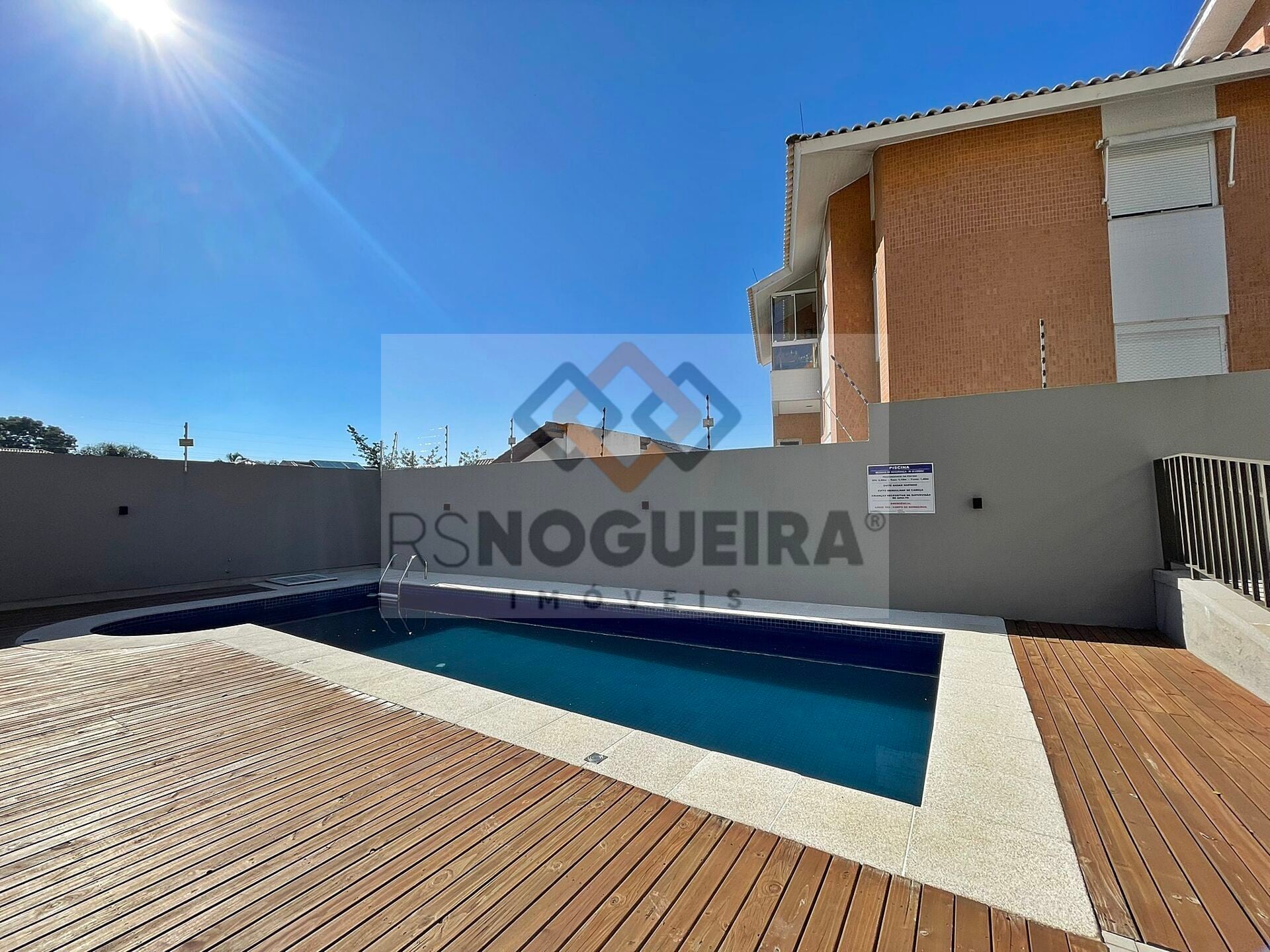 Casa, 2 quartos, 170 m² - Foto 2