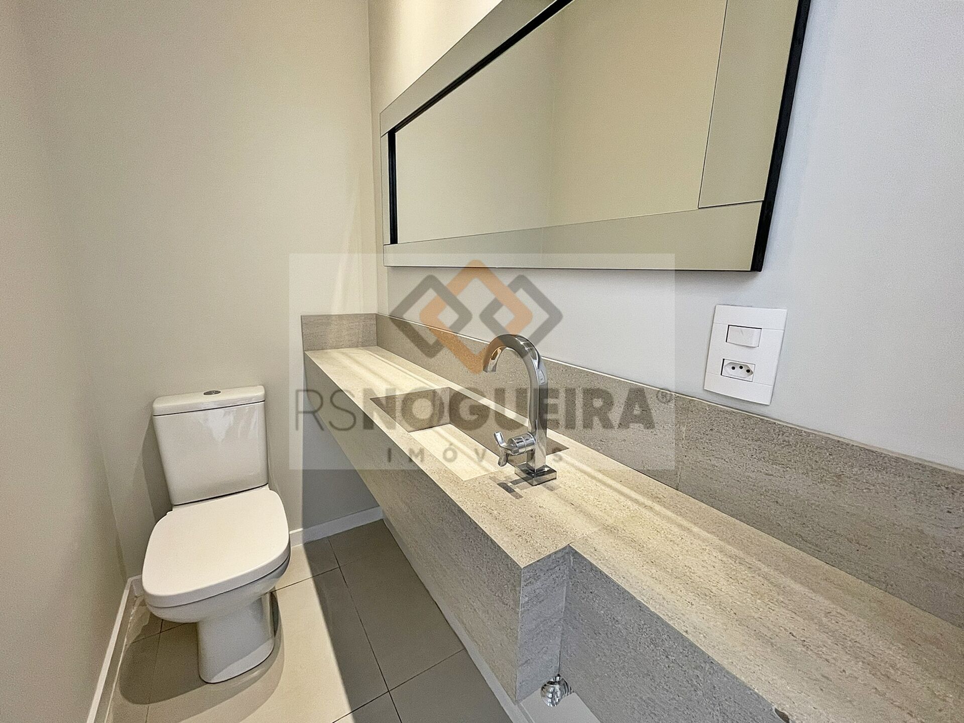 Casa, 2 quartos, 170 m² - Foto 11