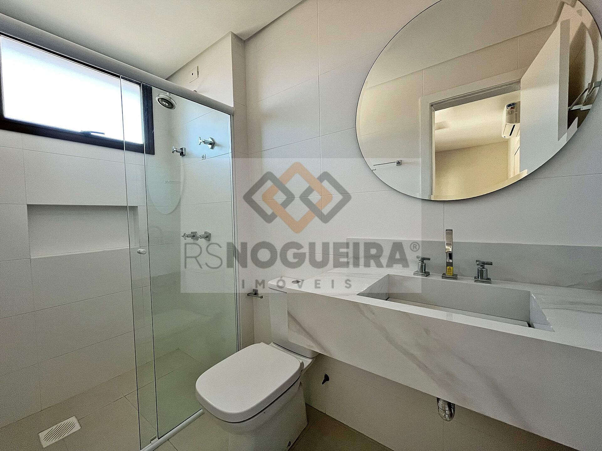 Casa, 2 quartos, 170 m² - Foto 18