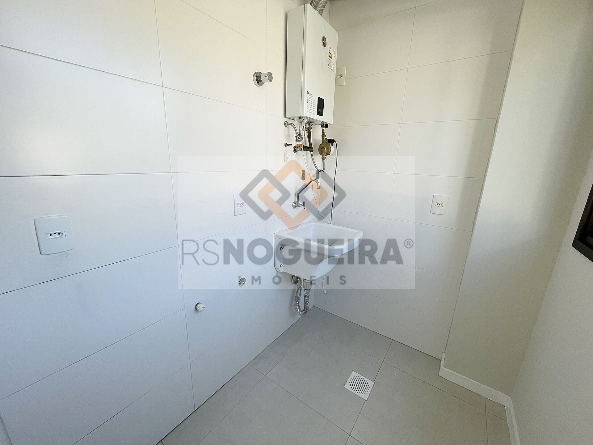 Casa, 2 quartos, 170 m² - Foto 10
