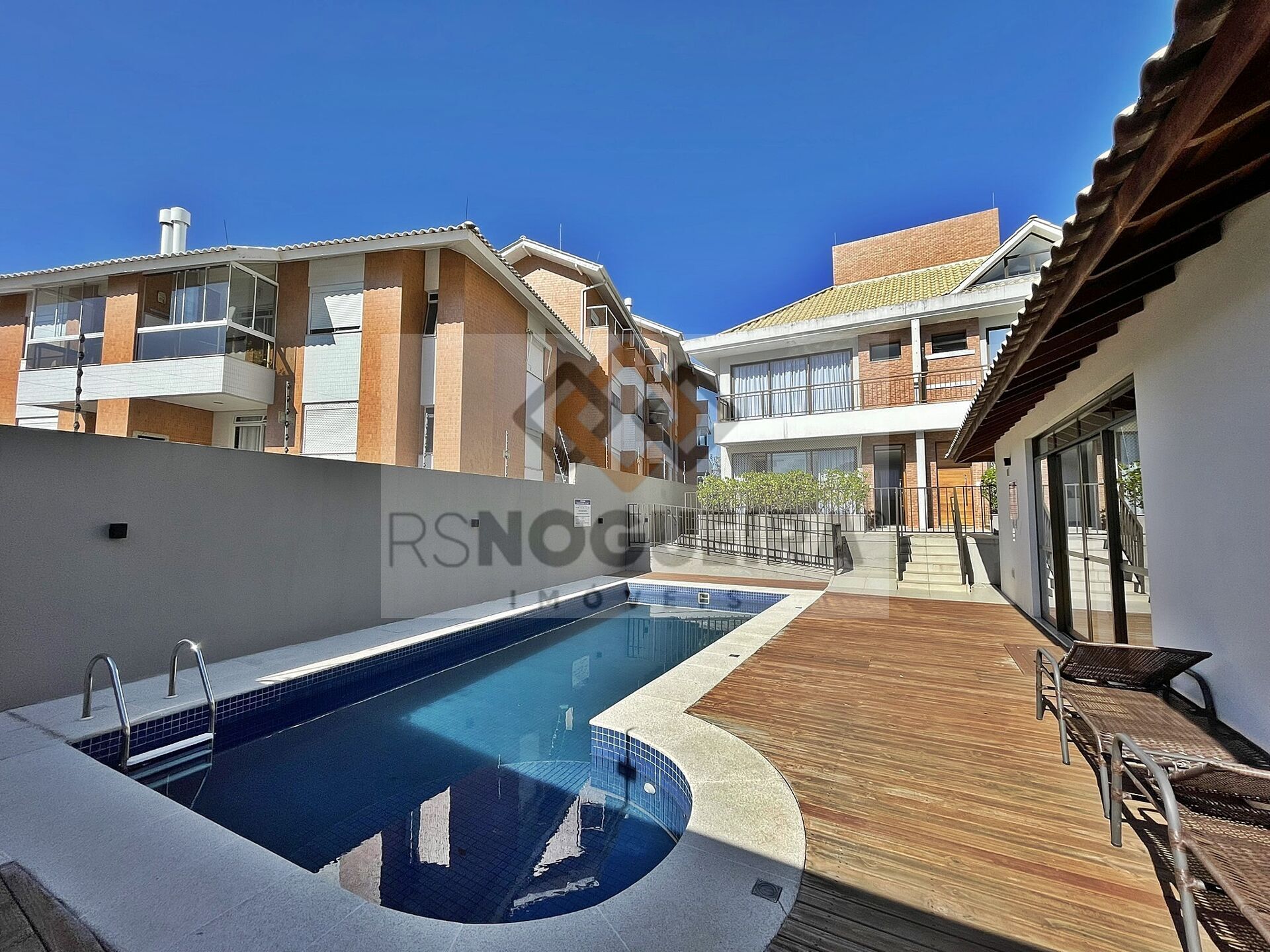 Casa, 2 quartos, 170 m² - Foto 1