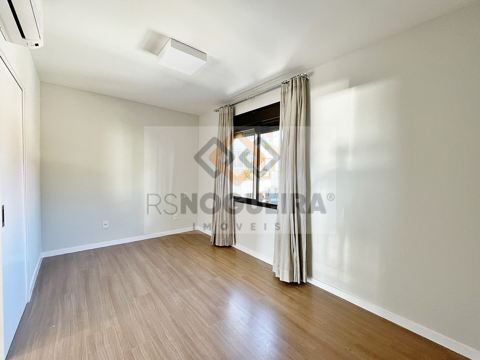 Casa, 2 quartos, 170 m² - Foto 16