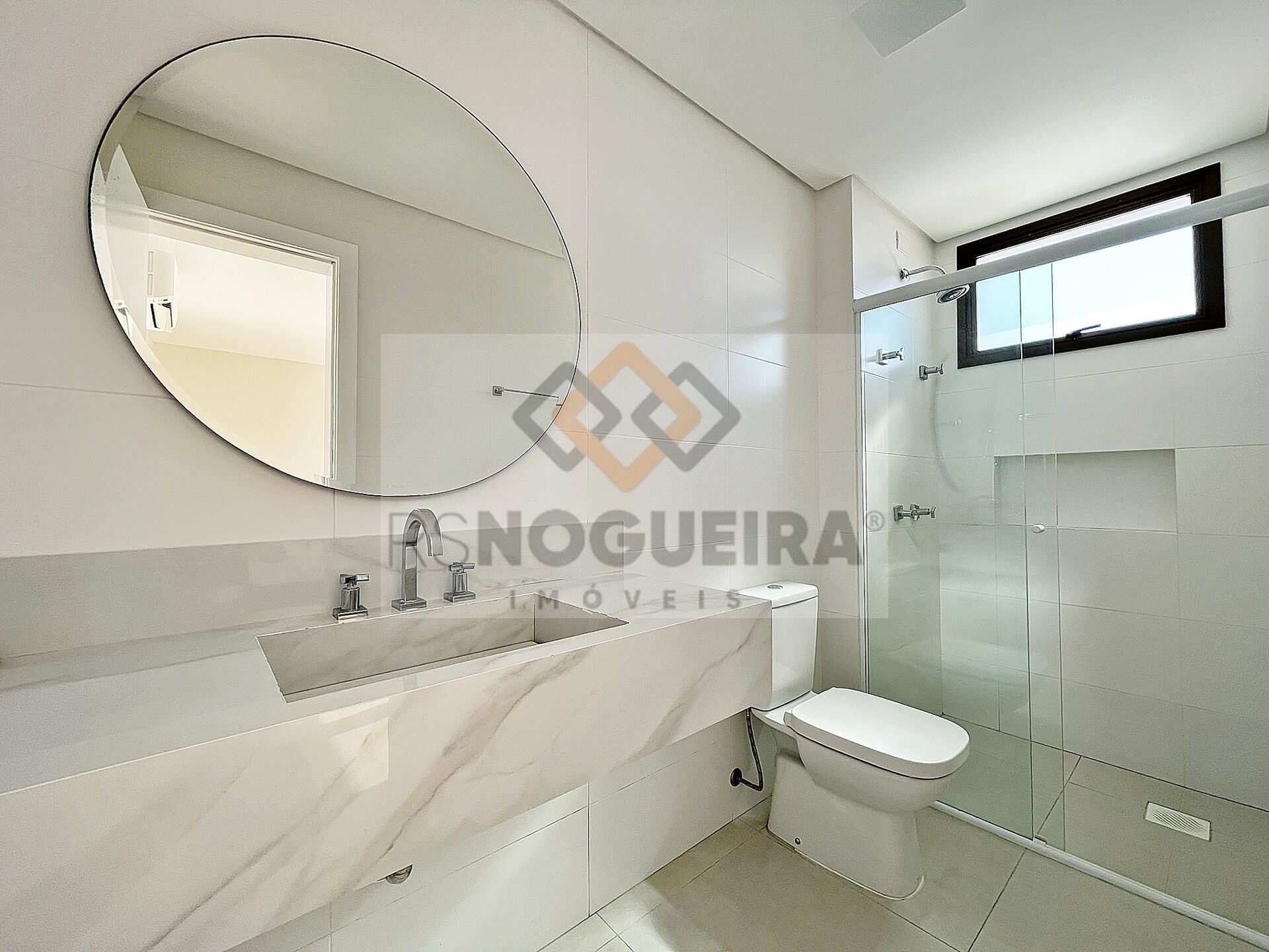 Casa, 2 quartos, 170 m² - Foto 15