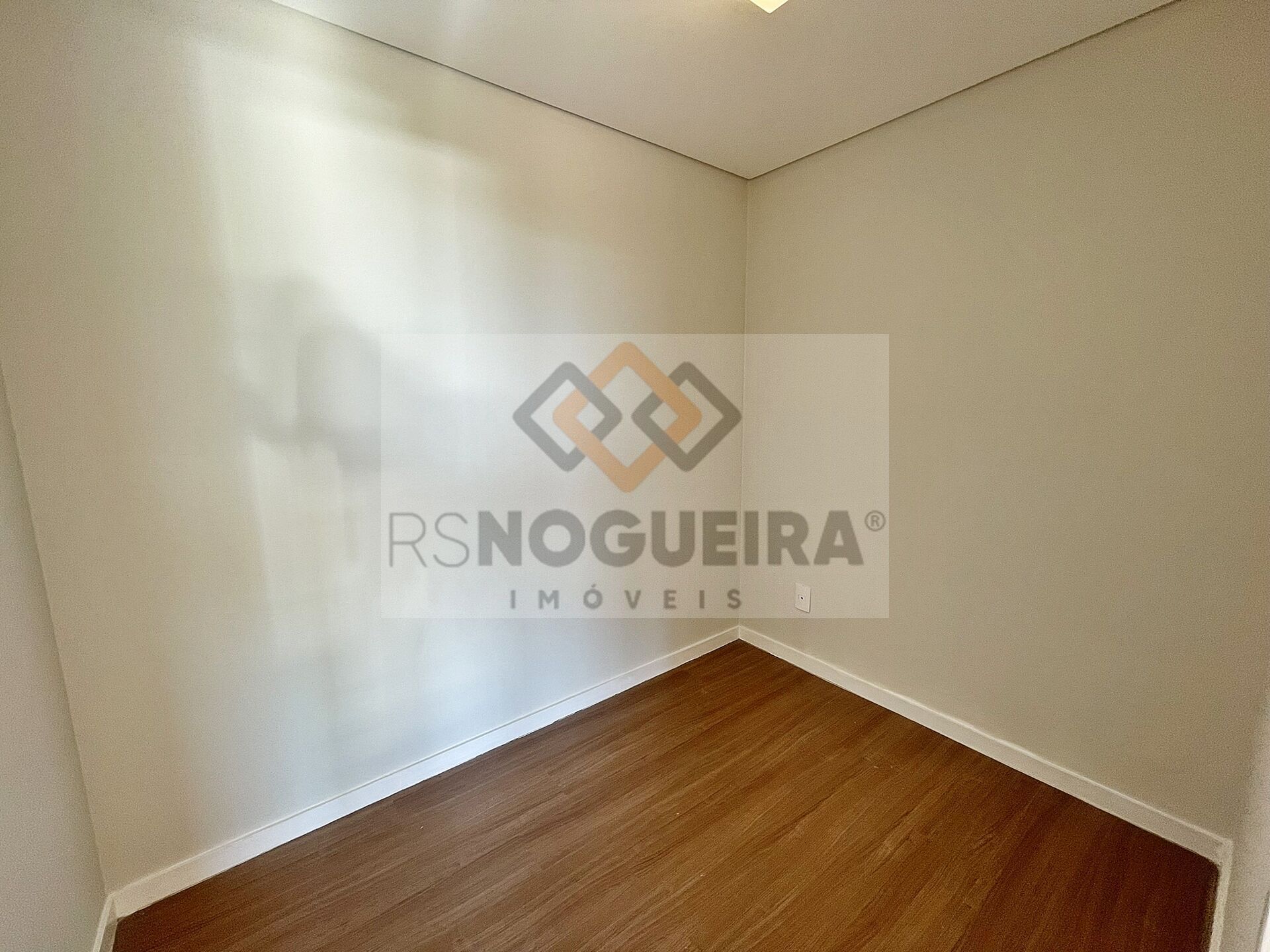 Casa, 2 quartos, 170 m² - Foto 14