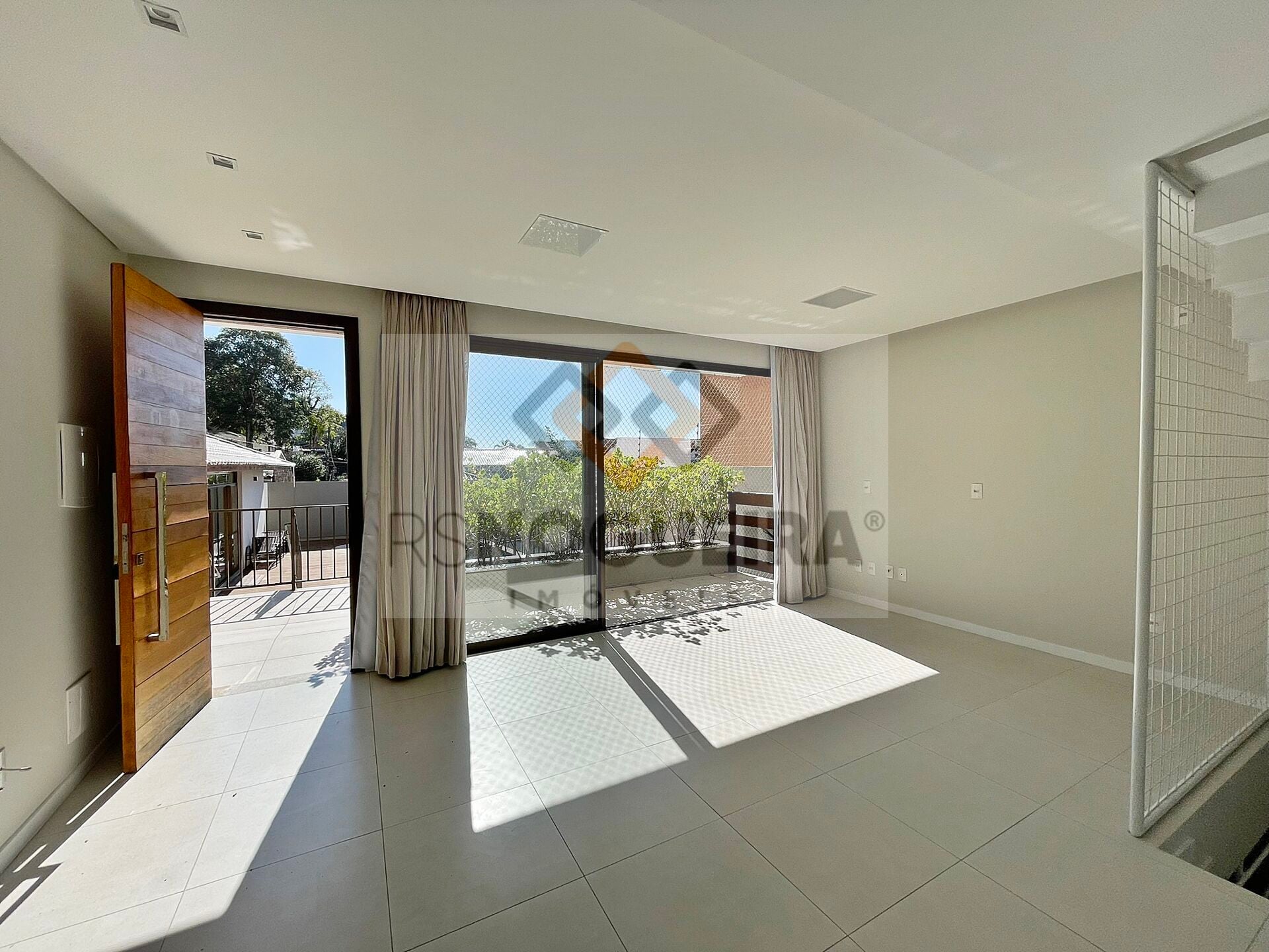 Casa, 2 quartos, 170 m² - Foto 3