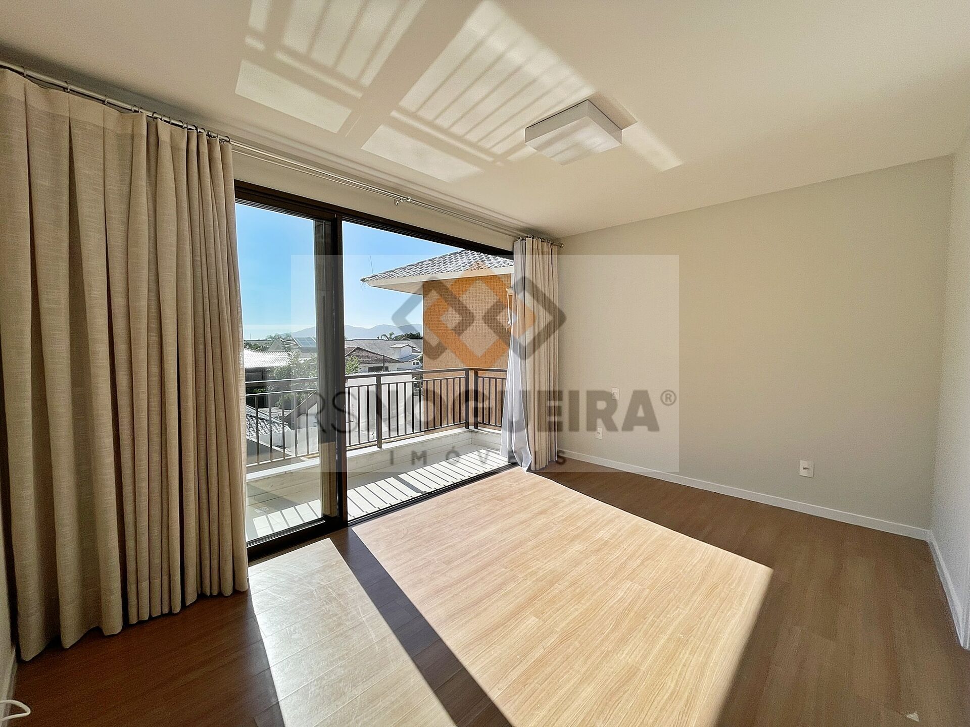 Casa, 2 quartos, 170 m² - Foto 13