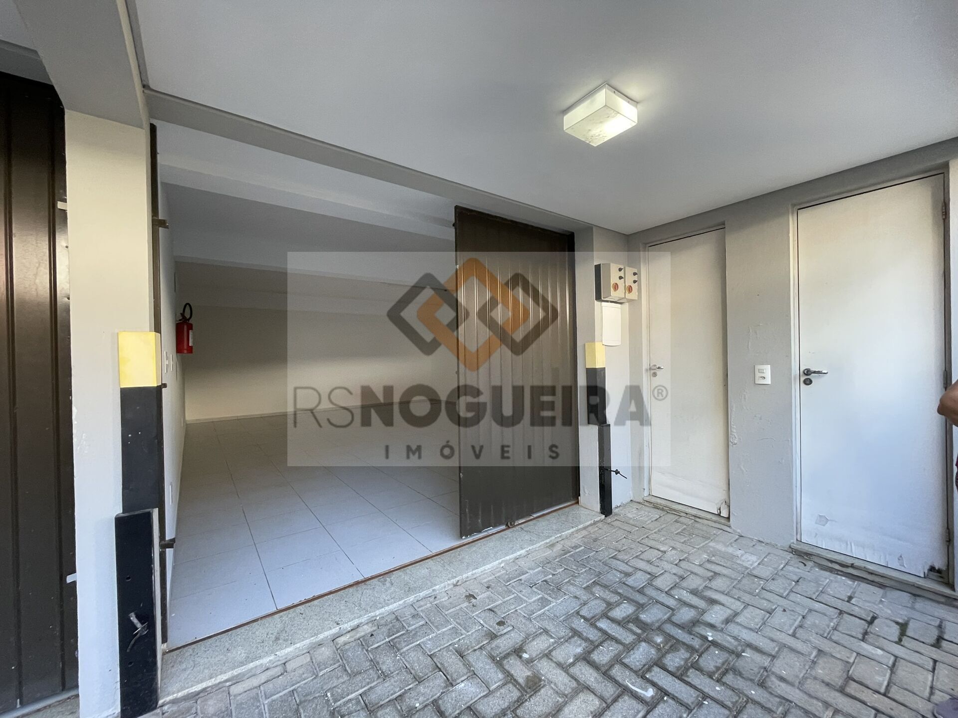 Casa, 2 quartos, 170 m² - Foto 20