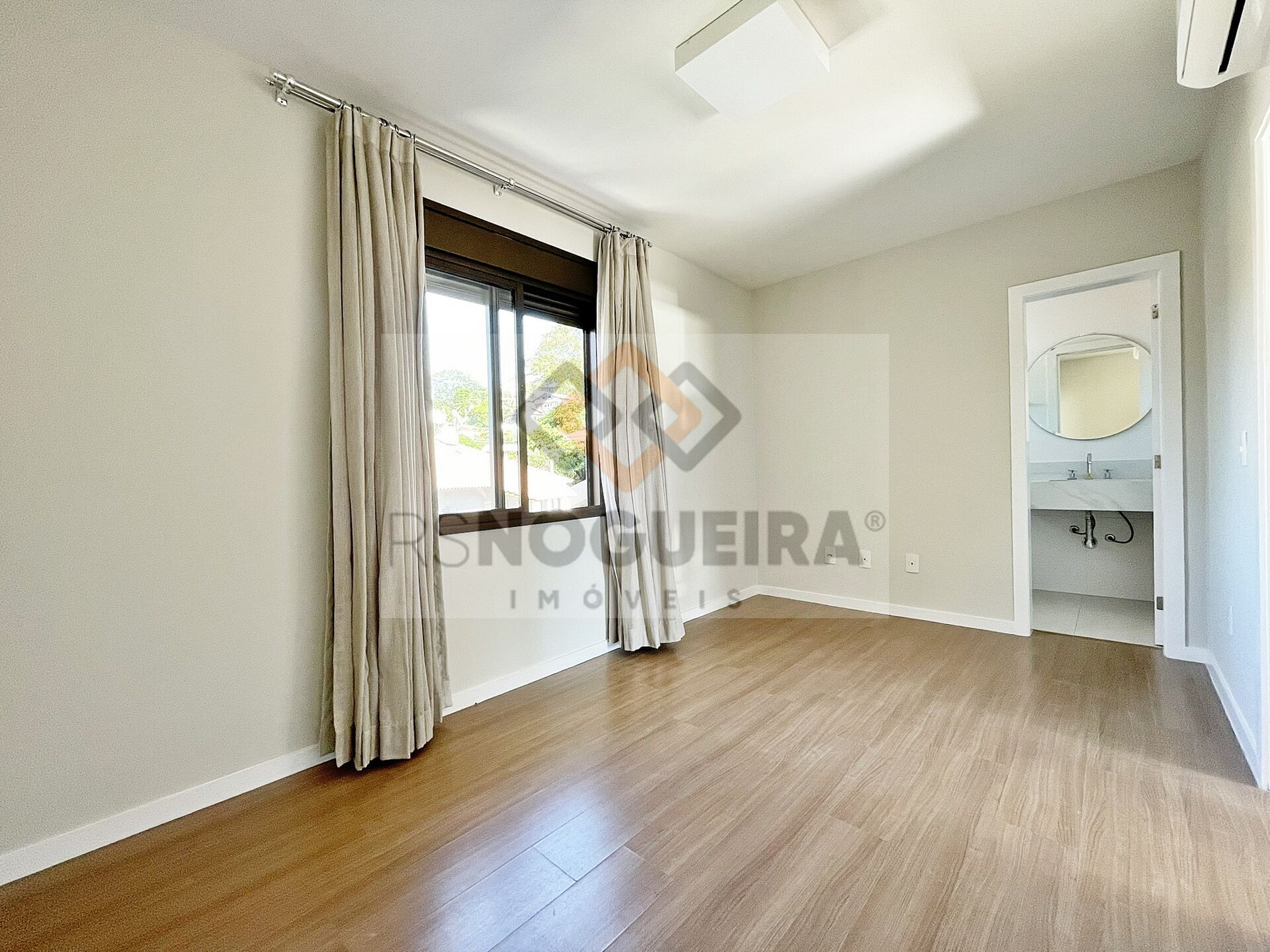 Casa, 2 quartos, 170 m² - Foto 17