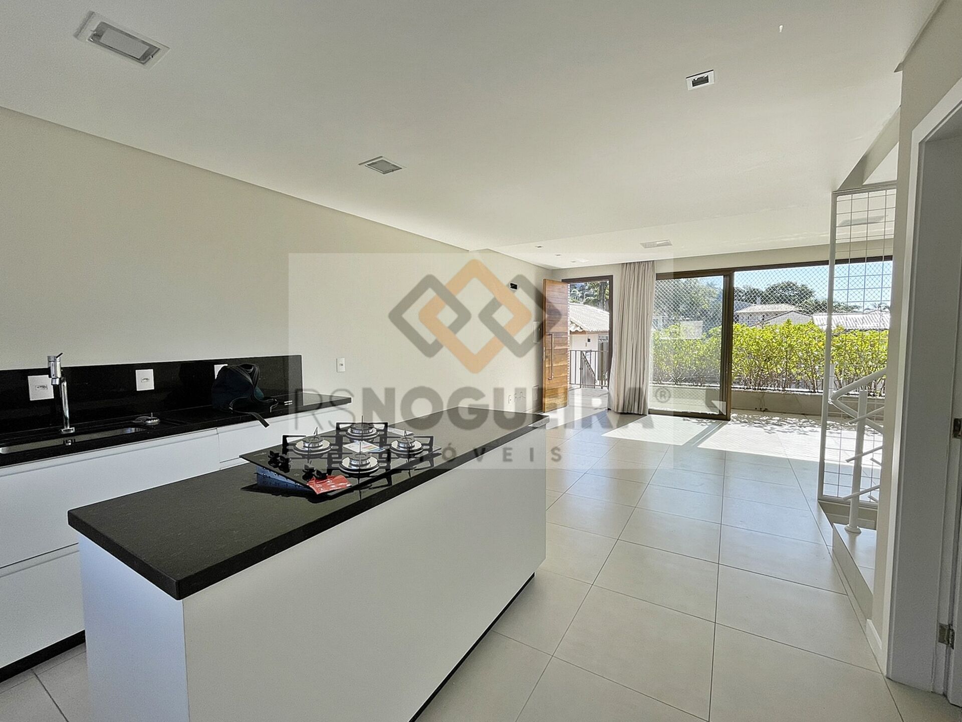 Casa, 2 quartos, 170 m² - Foto 7