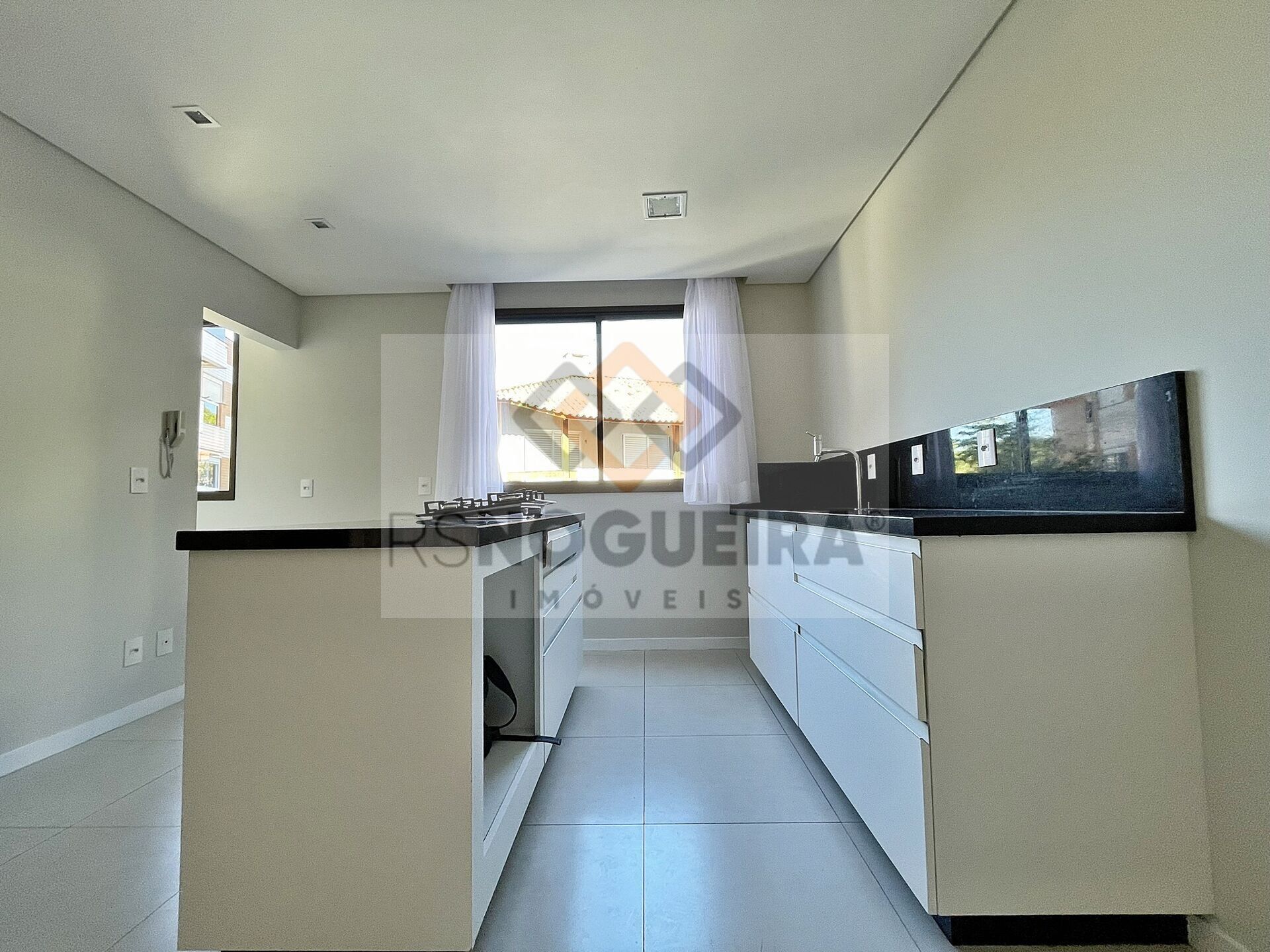 Casa, 2 quartos, 170 m² - Foto 9