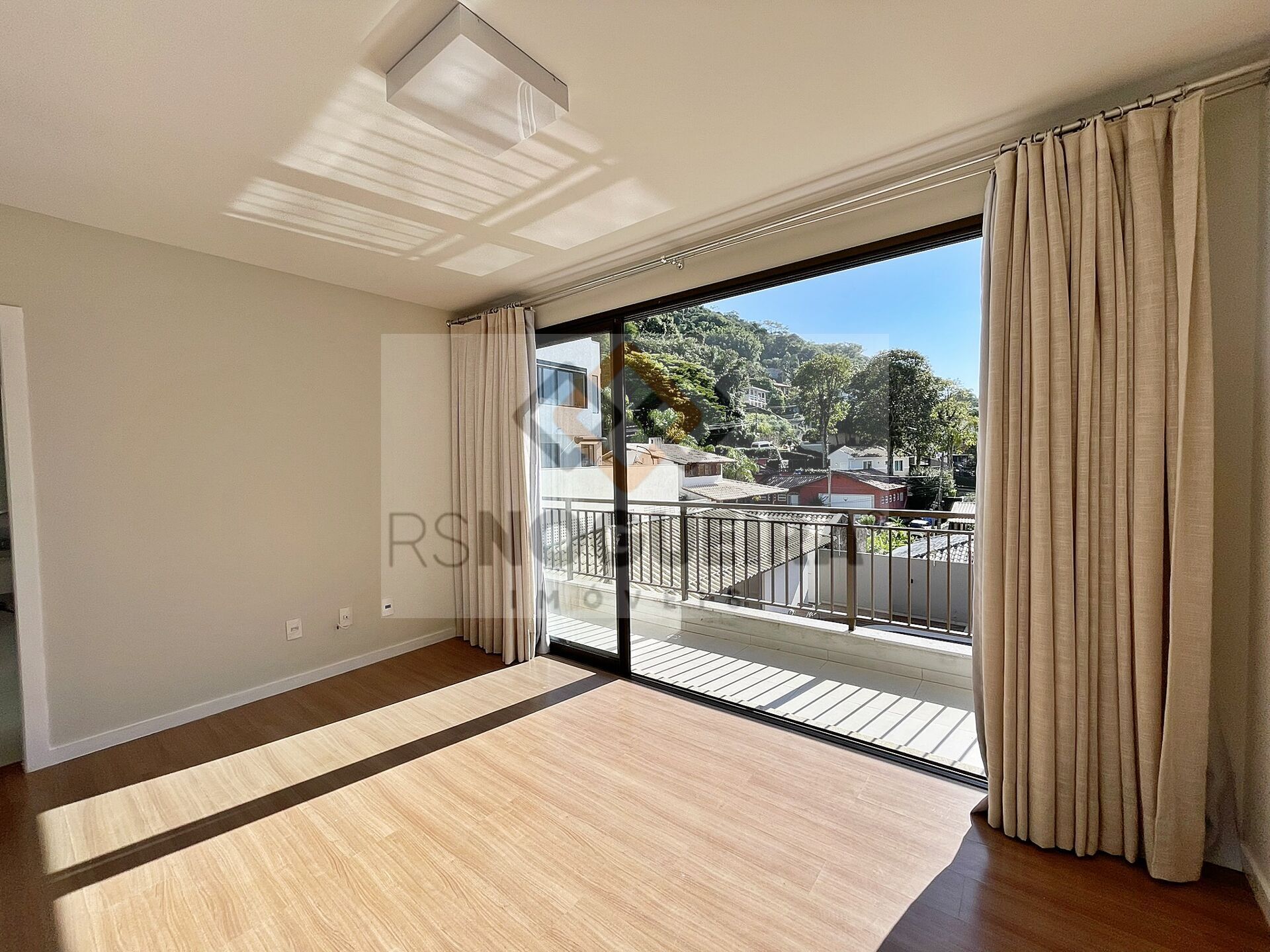 Casa, 2 quartos, 170 m² - Foto 12