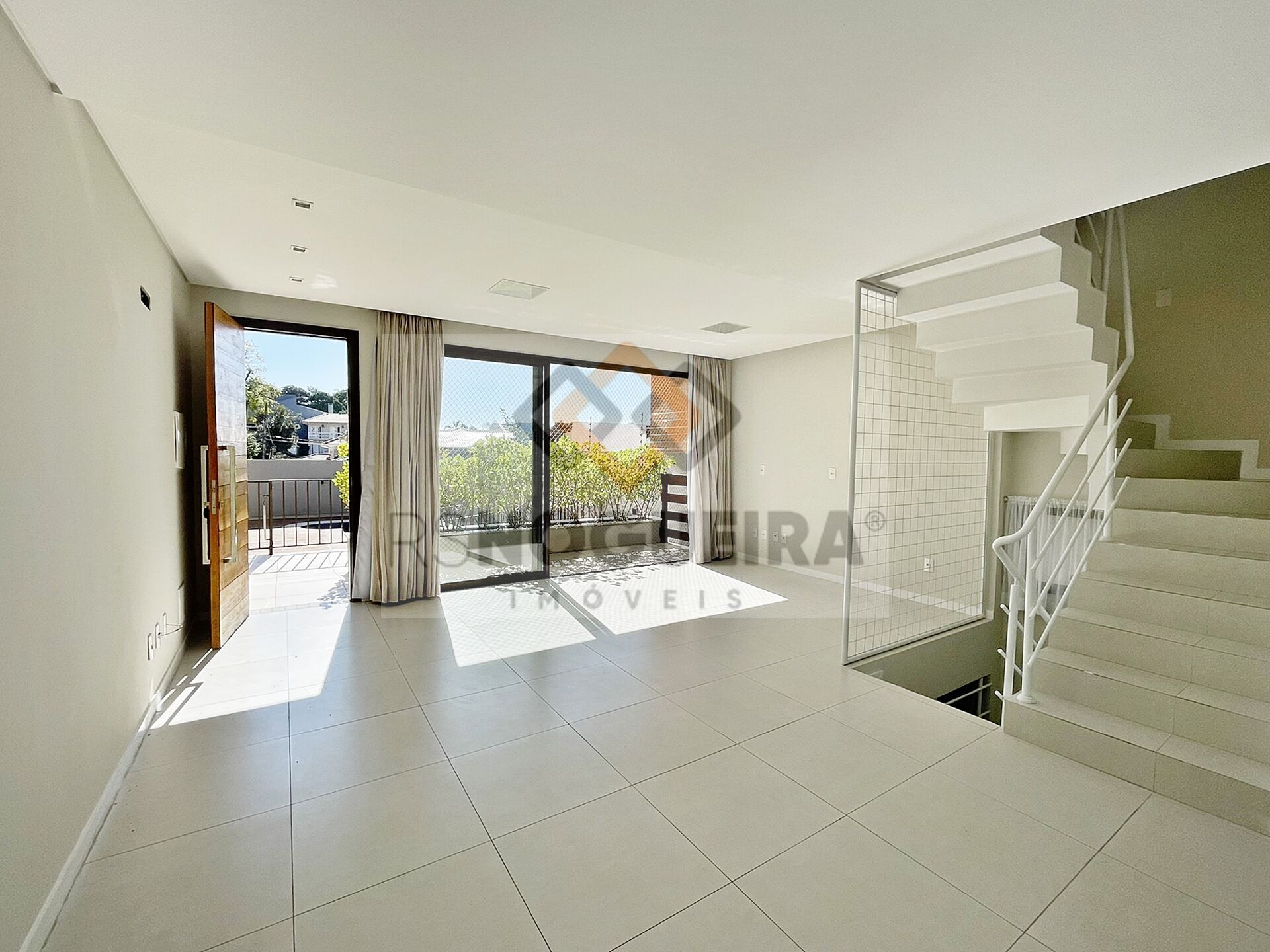 Casa, 2 quartos, 170 m² - Foto 5