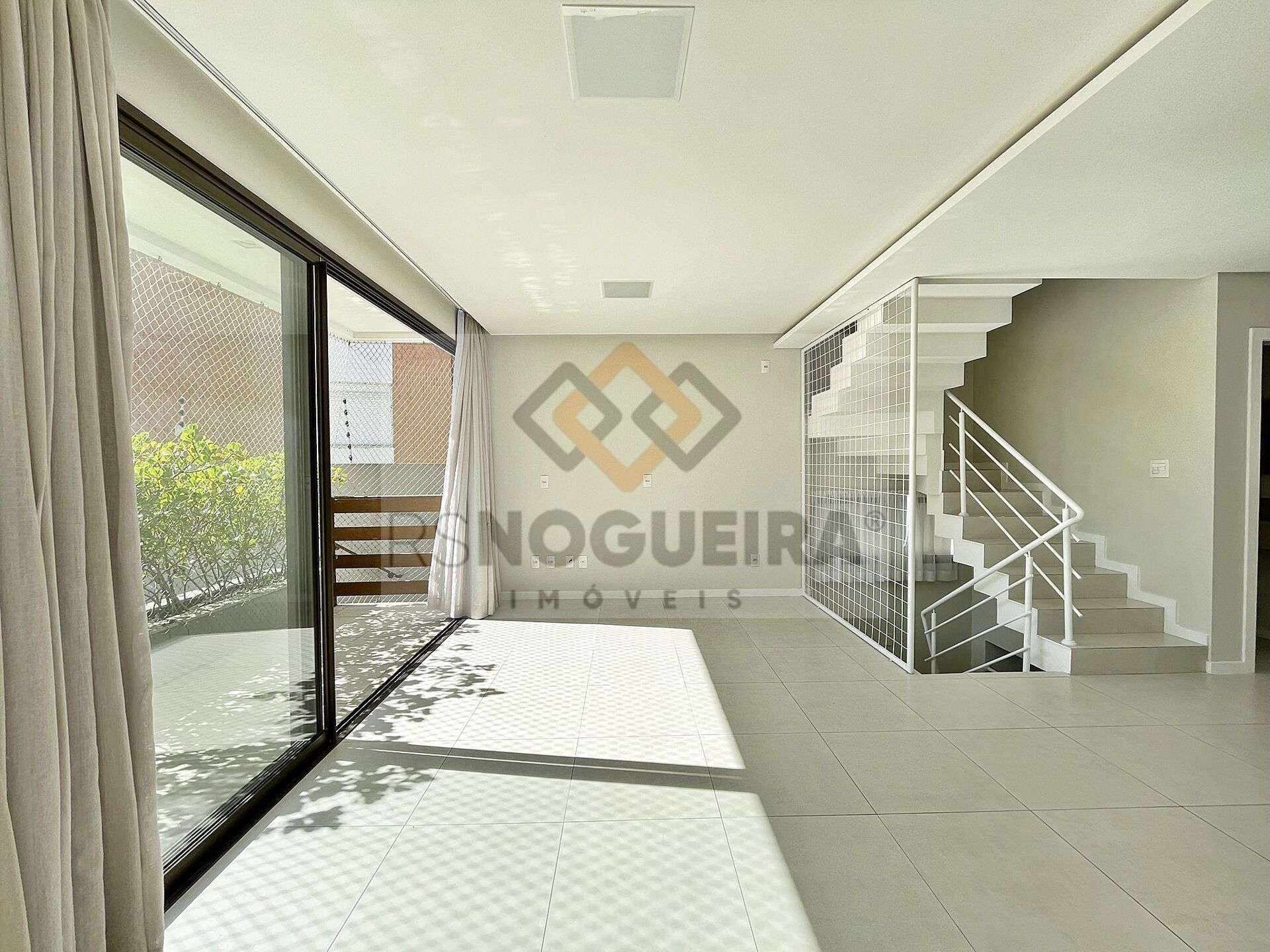 Casa, 2 quartos, 170 m² - Foto 4