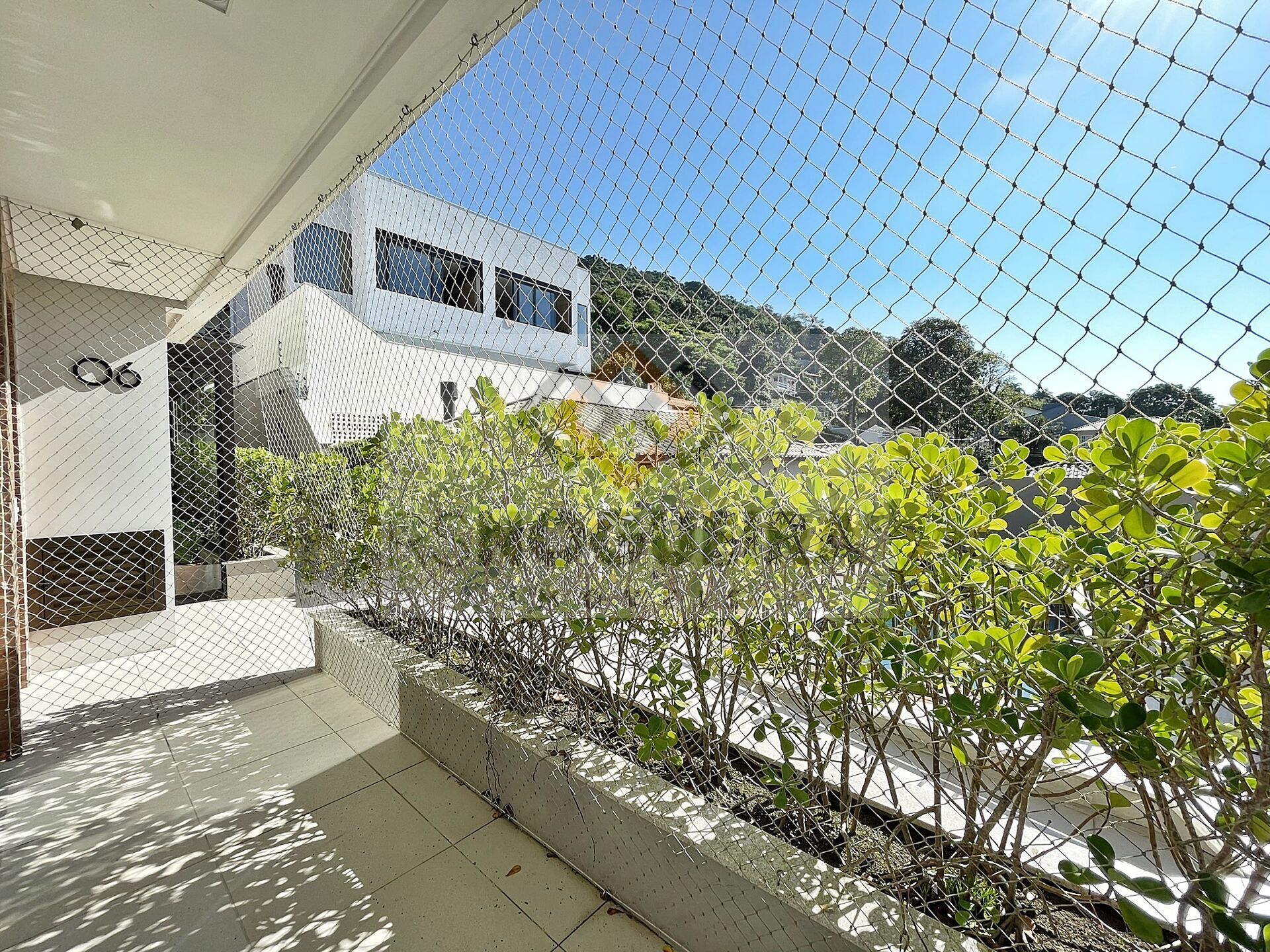 Casa, 2 quartos, 170 m² - Foto 6