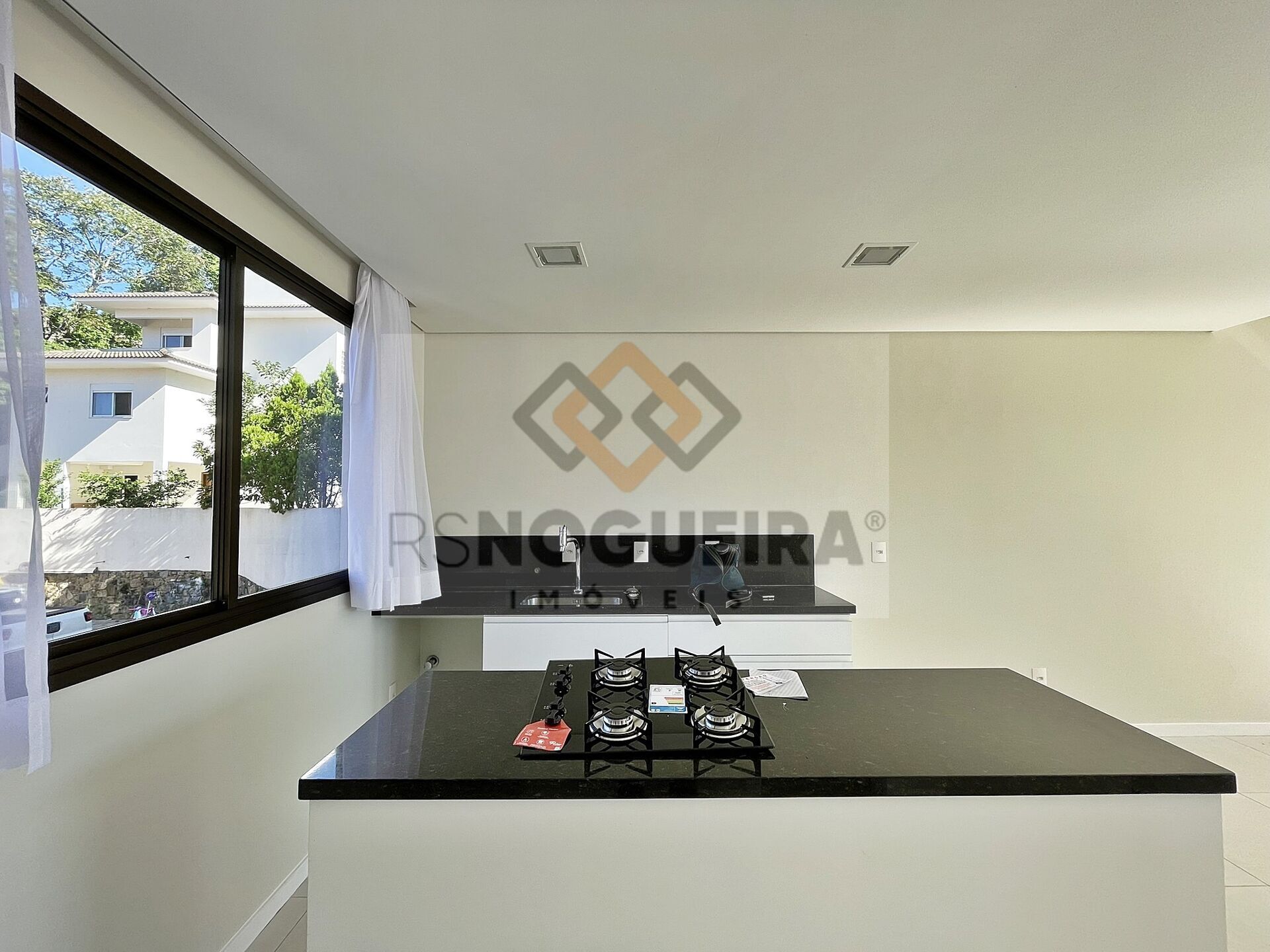 Casa, 2 quartos, 170 m² - Foto 8