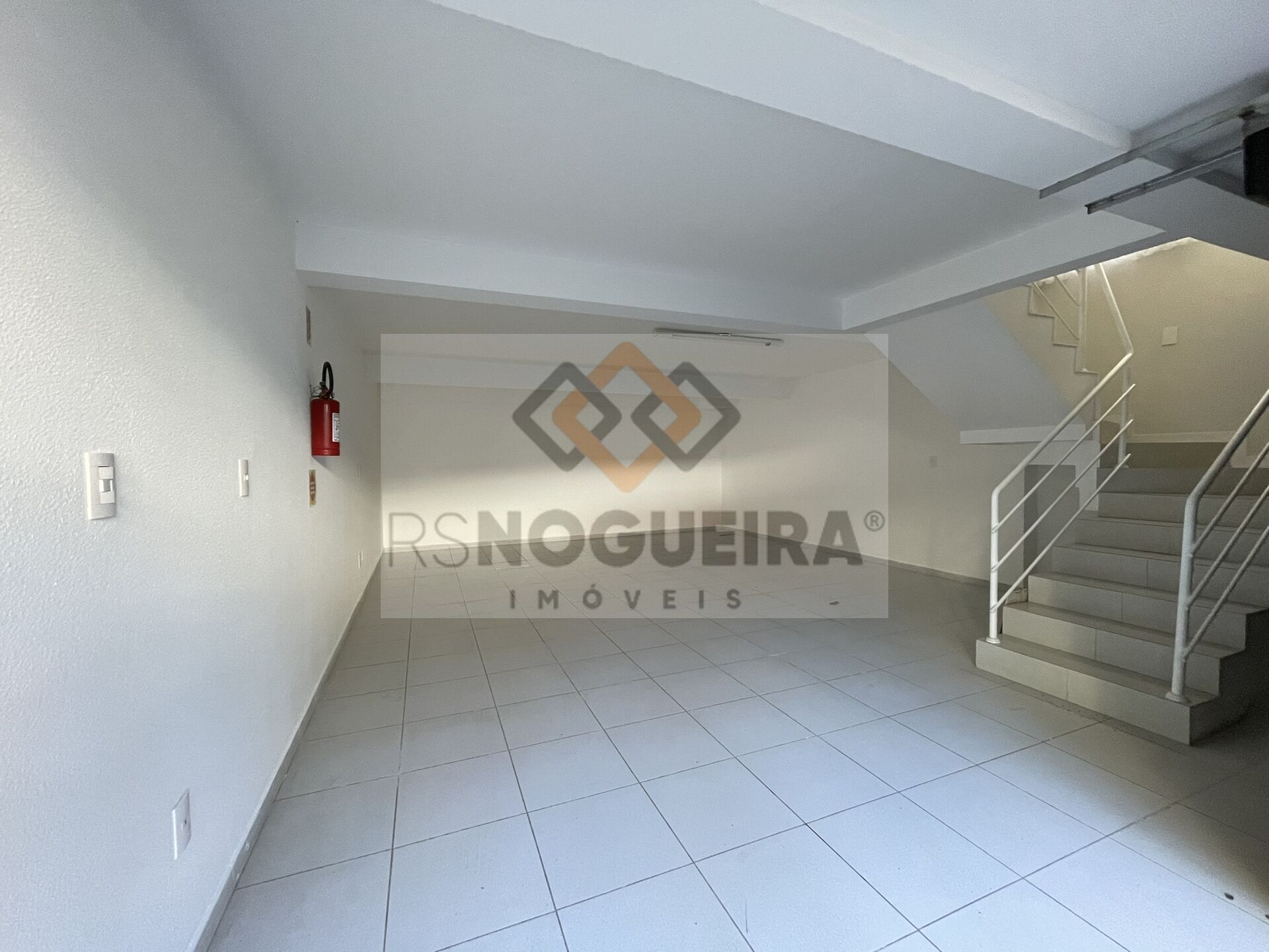 Casa, 2 quartos, 170 m² - Foto 19