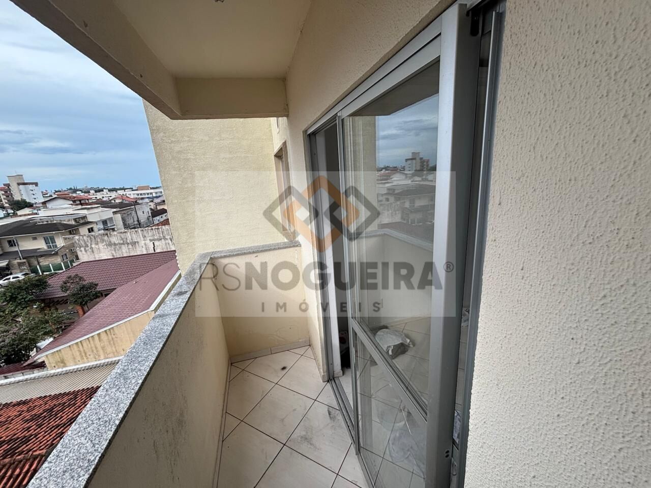 Apartamento, 3 quartos, 71 m² - Foto 14