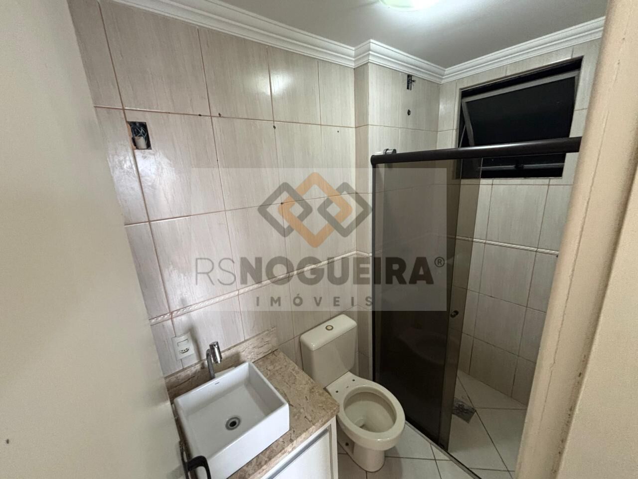Apartamento, 3 quartos, 71 m² - Foto 18