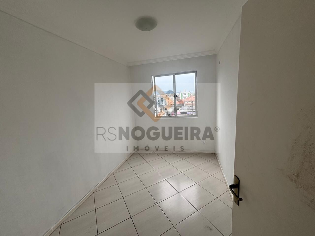 Apartamento, 3 quartos, 71 m² - Foto 2