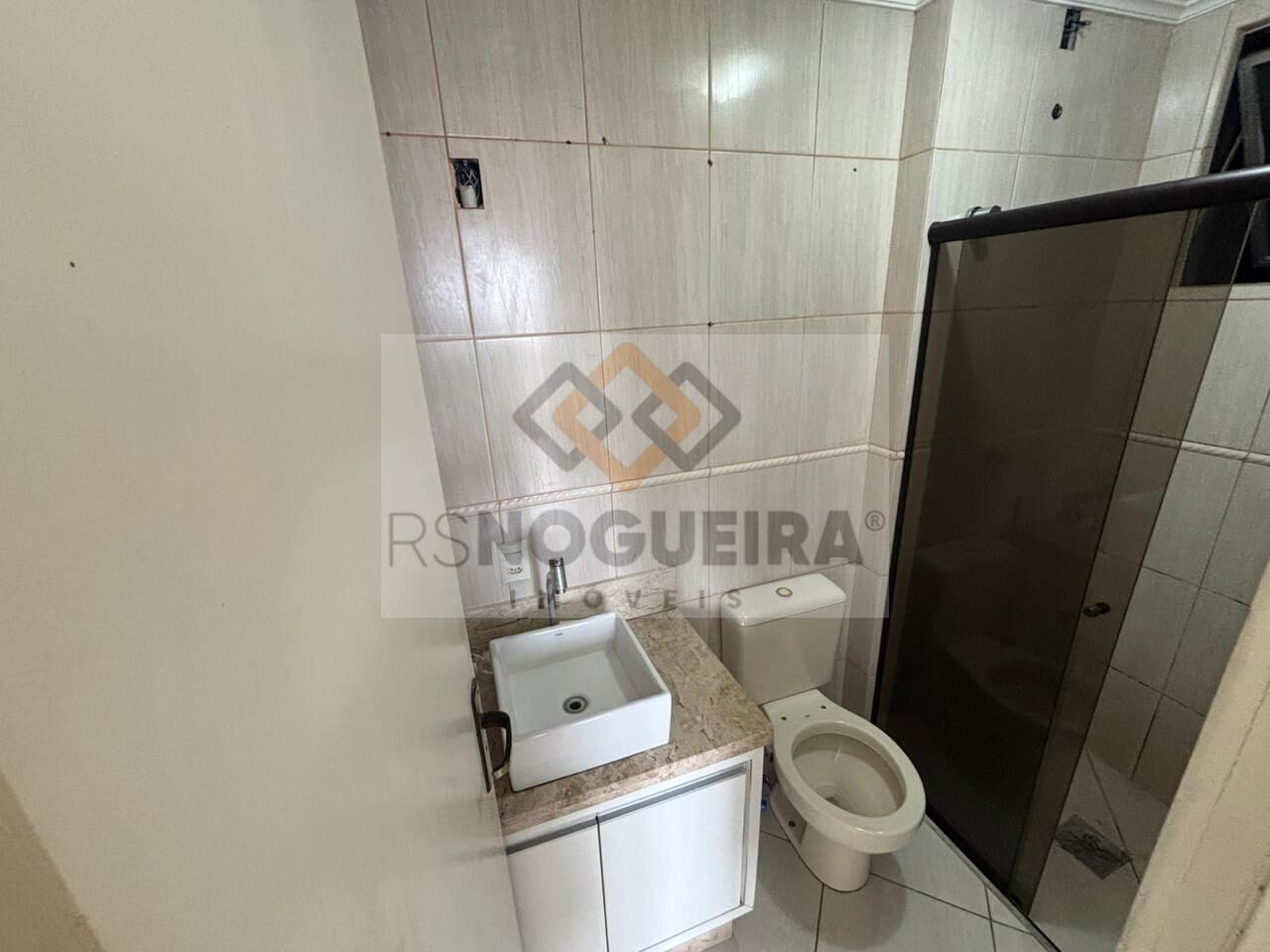 Apartamento, 3 quartos, 71 m² - Foto 16
