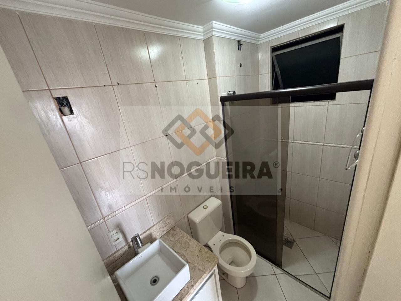 Apartamento, 3 quartos, 71 m² - Foto 17