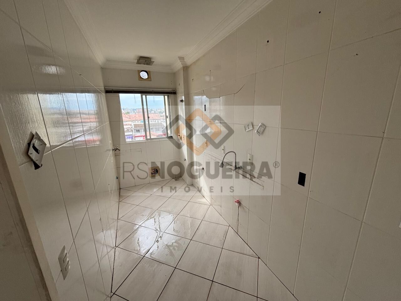 Apartamento, 3 quartos, 71 m² - Foto 8