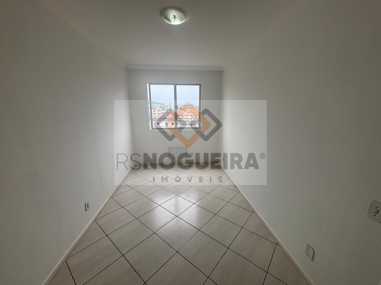 Apartamento, 3 quartos, 71 m² - Foto 4