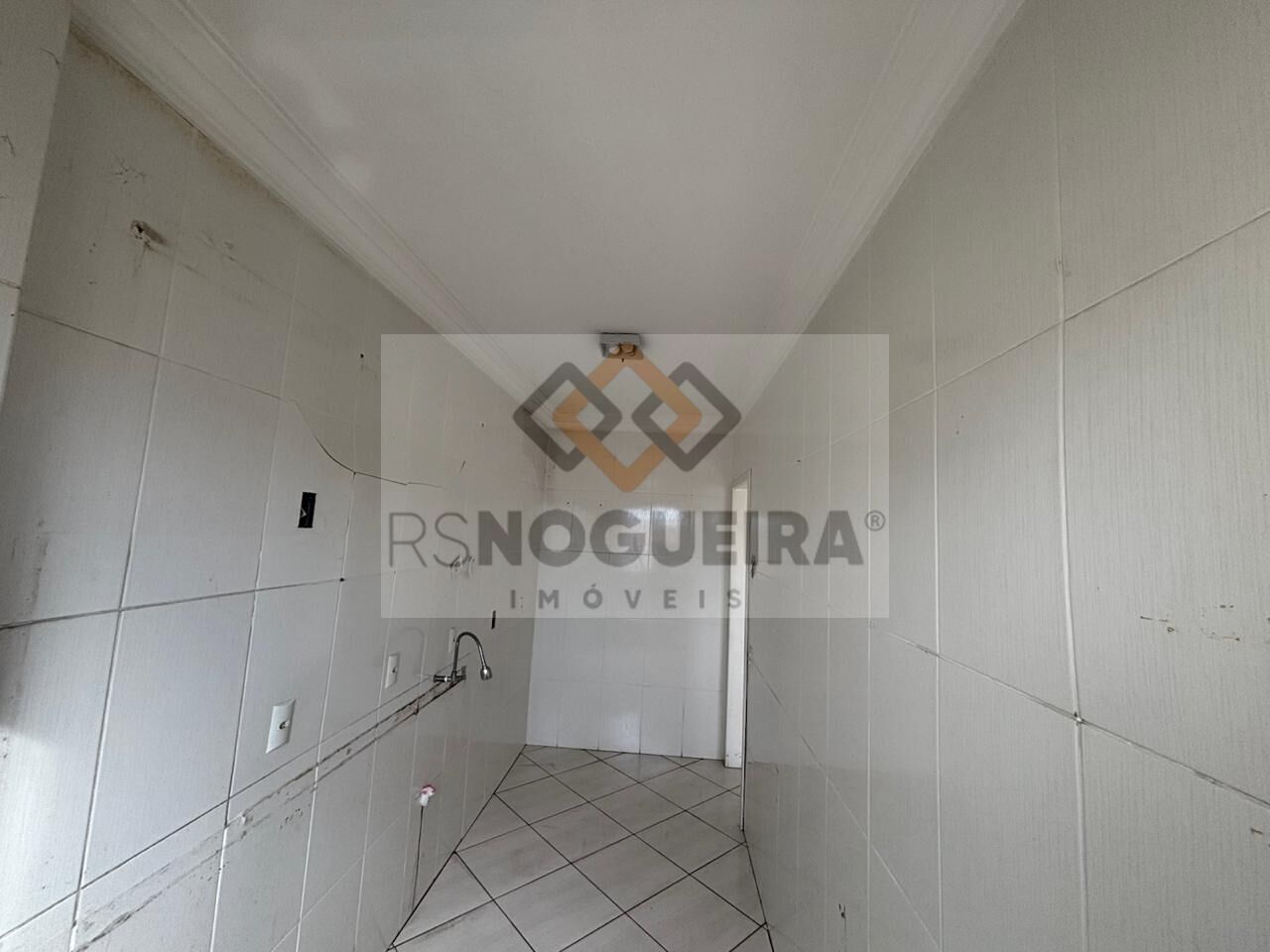 Apartamento, 3 quartos, 71 m² - Foto 13
